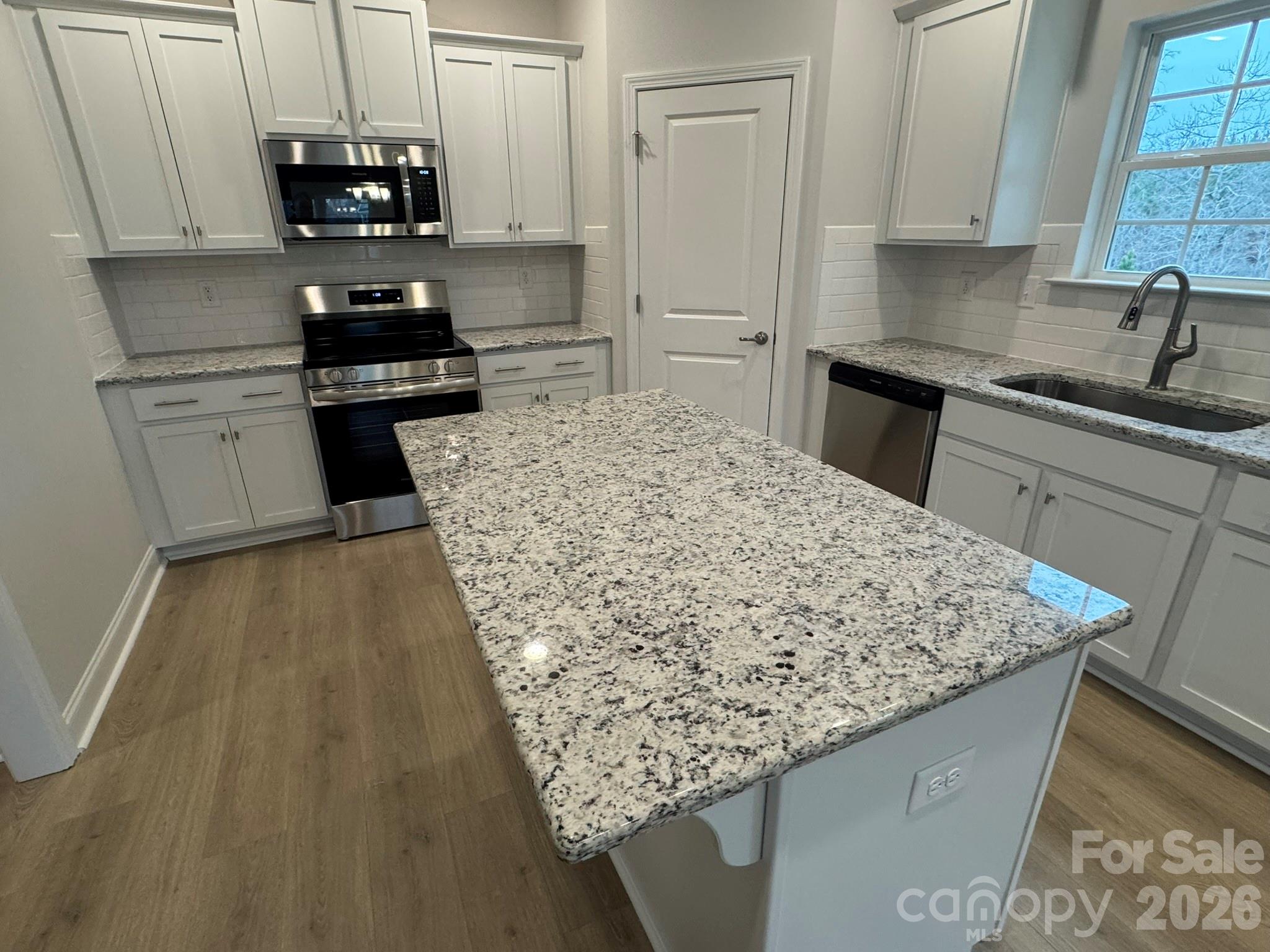 145 High Rock Court Statesville NC 28677