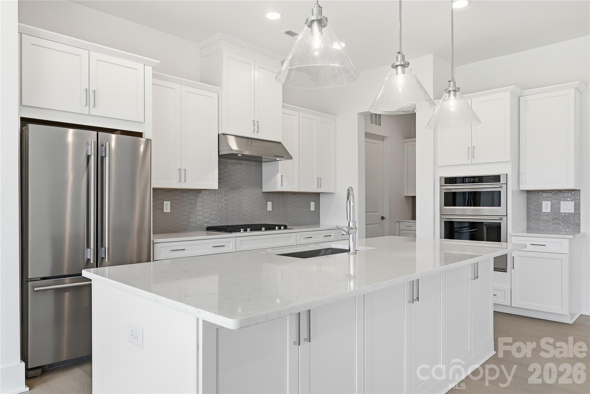 1075 Pinecone Avenue Indian Land SC 29707