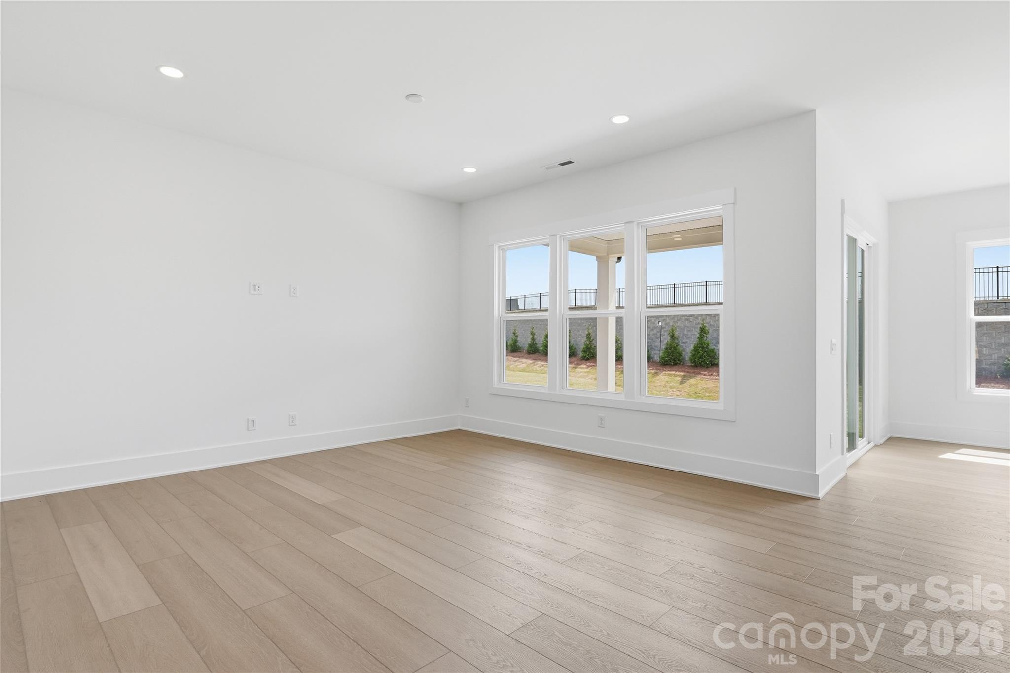 1075 Pinecone Avenue Indian Land SC 29707