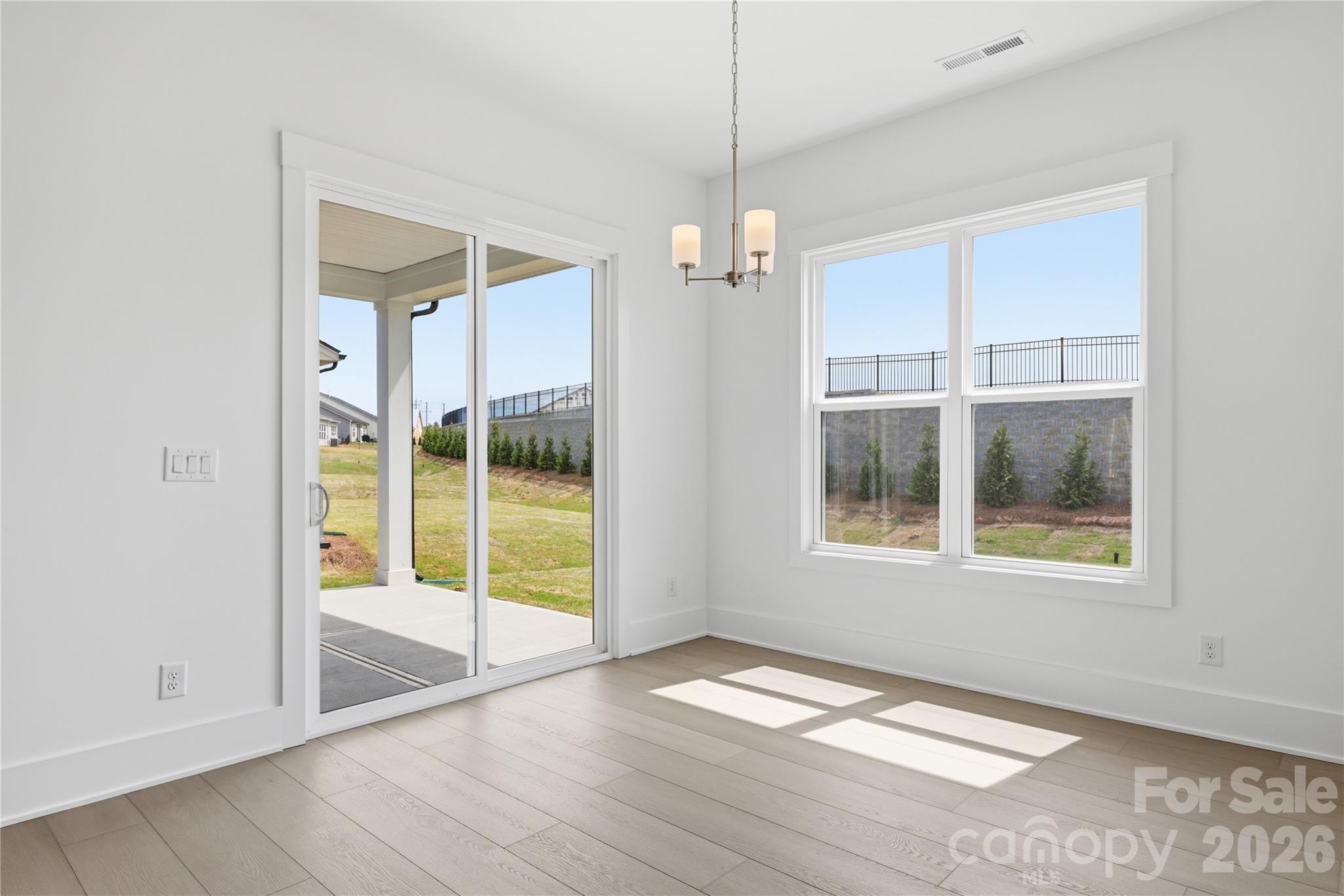 1075 Pinecone Avenue Indian Land SC 29707