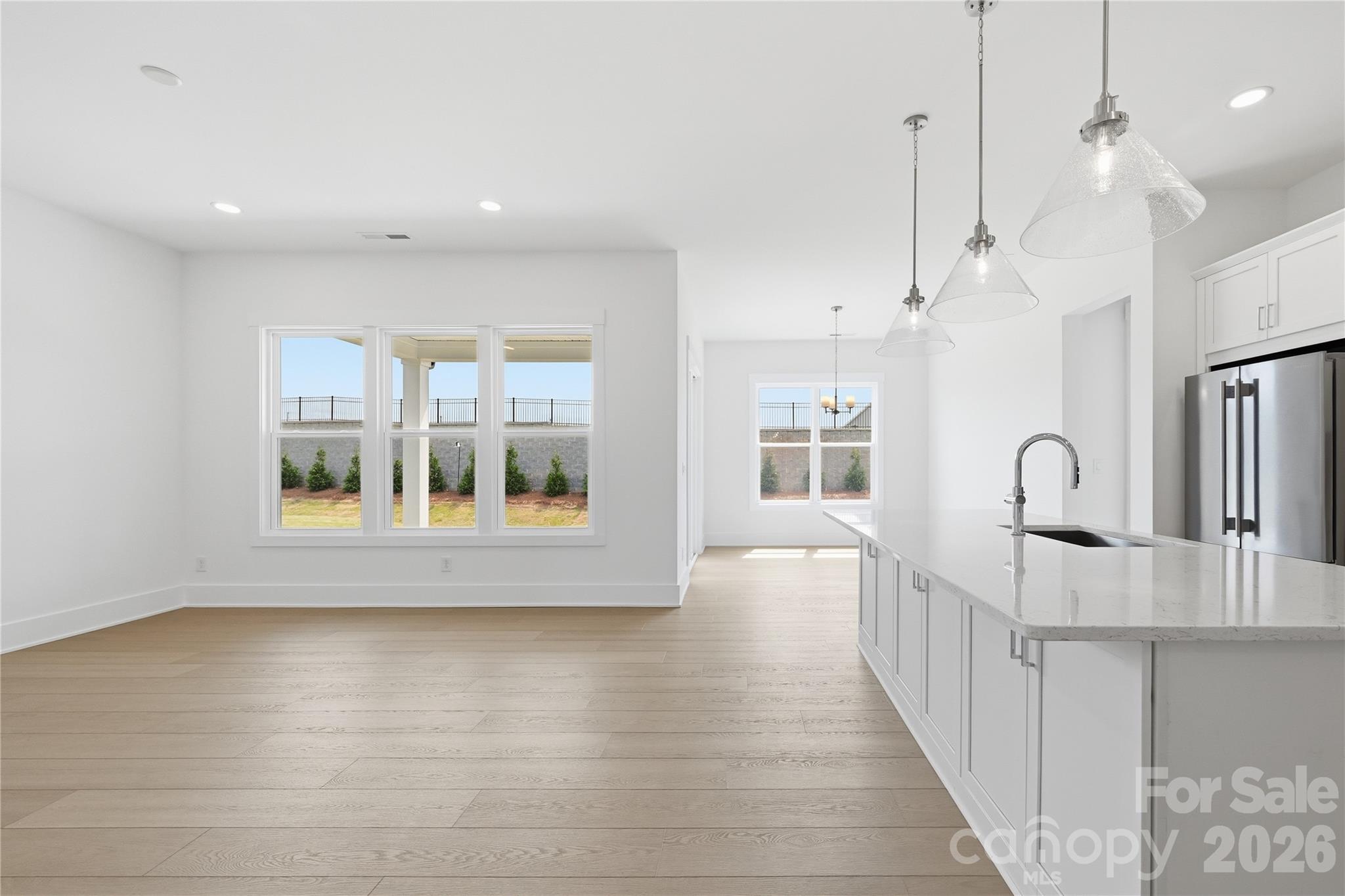 1075 Pinecone Avenue Indian Land SC 29707