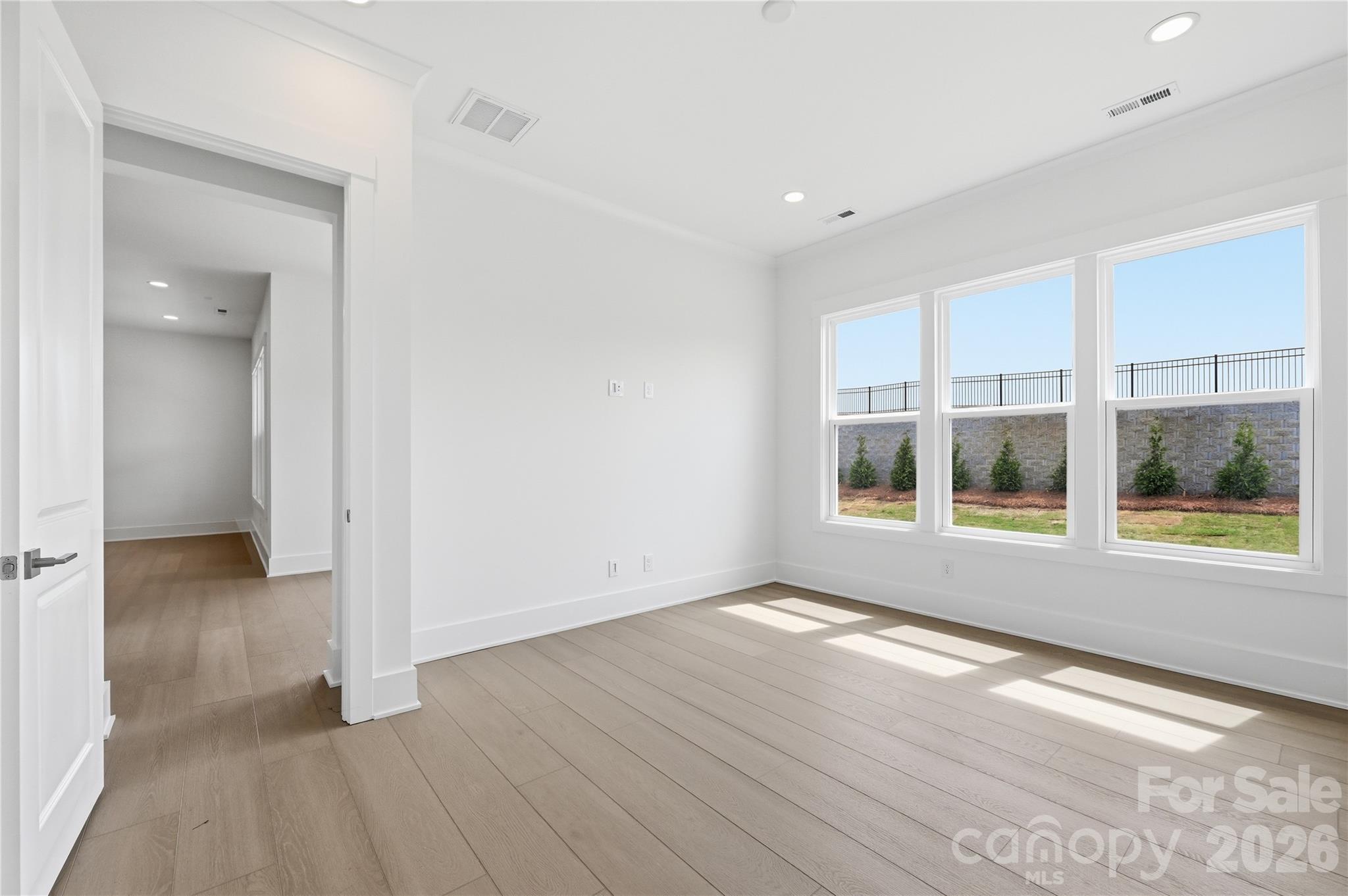 1075 Pinecone Avenue Indian Land SC 29707