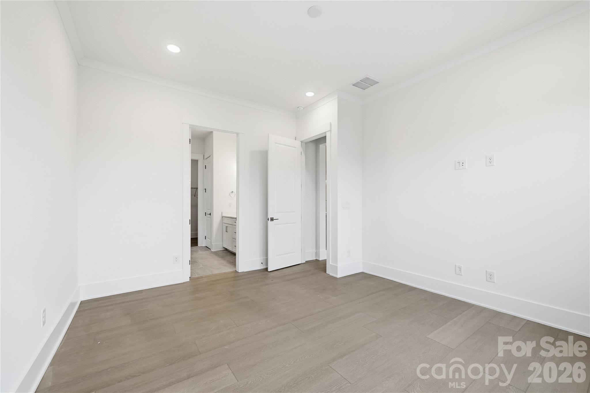 1075 Pinecone Avenue Indian Land SC 29707
