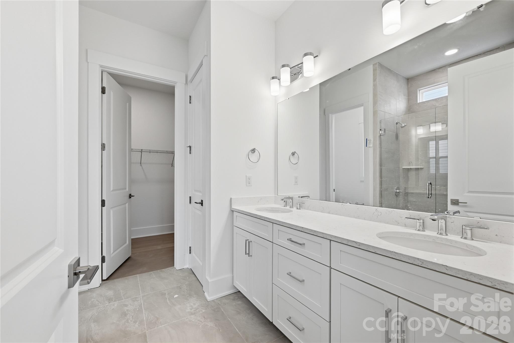 1075 Pinecone Avenue Indian Land SC 29707