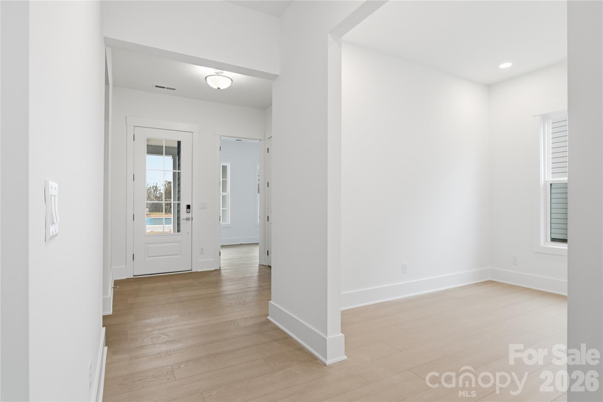 1075 Pinecone Avenue Indian Land SC 29707