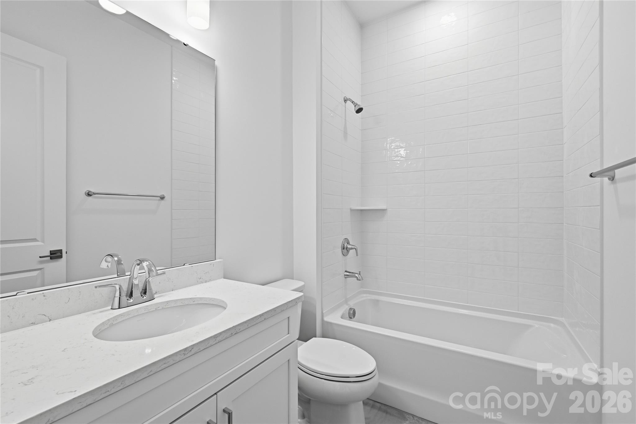 1075 Pinecone Avenue Indian Land SC 29707