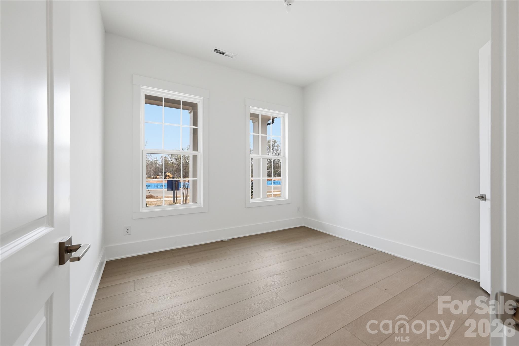 1075 Pinecone Avenue Indian Land SC 29707