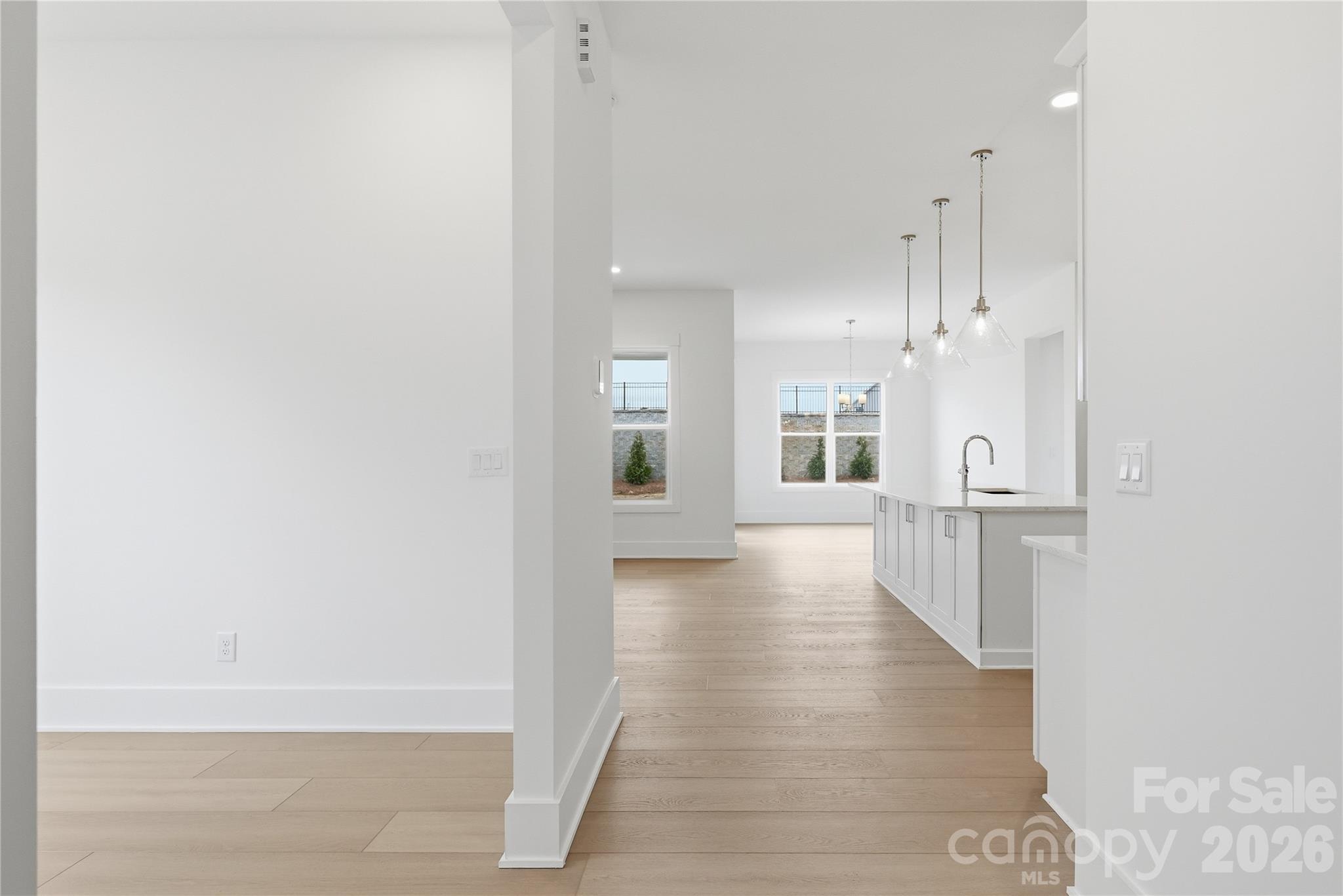 1075 Pinecone Avenue Indian Land SC 29707