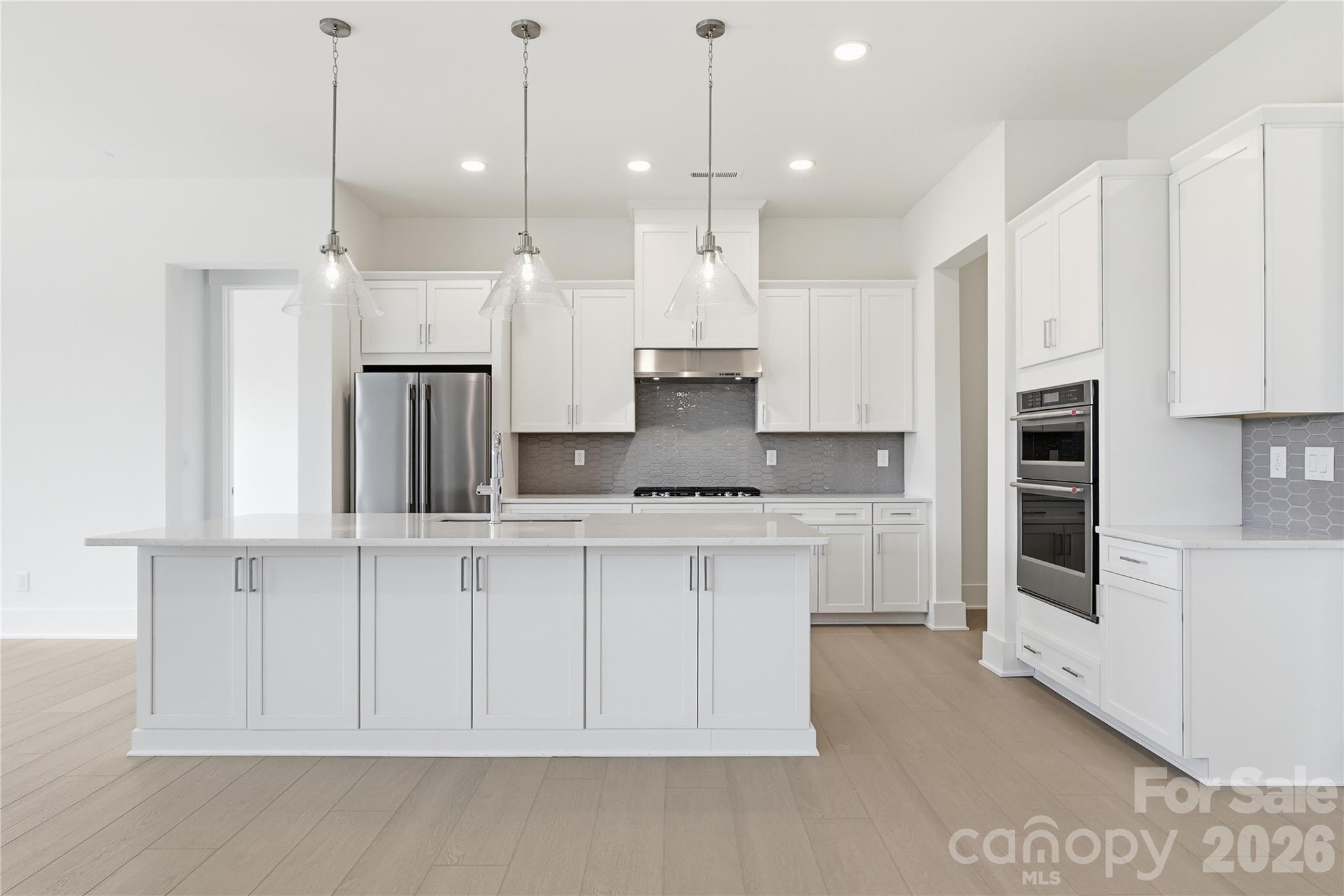 1075 Pinecone Avenue Indian Land SC 29707