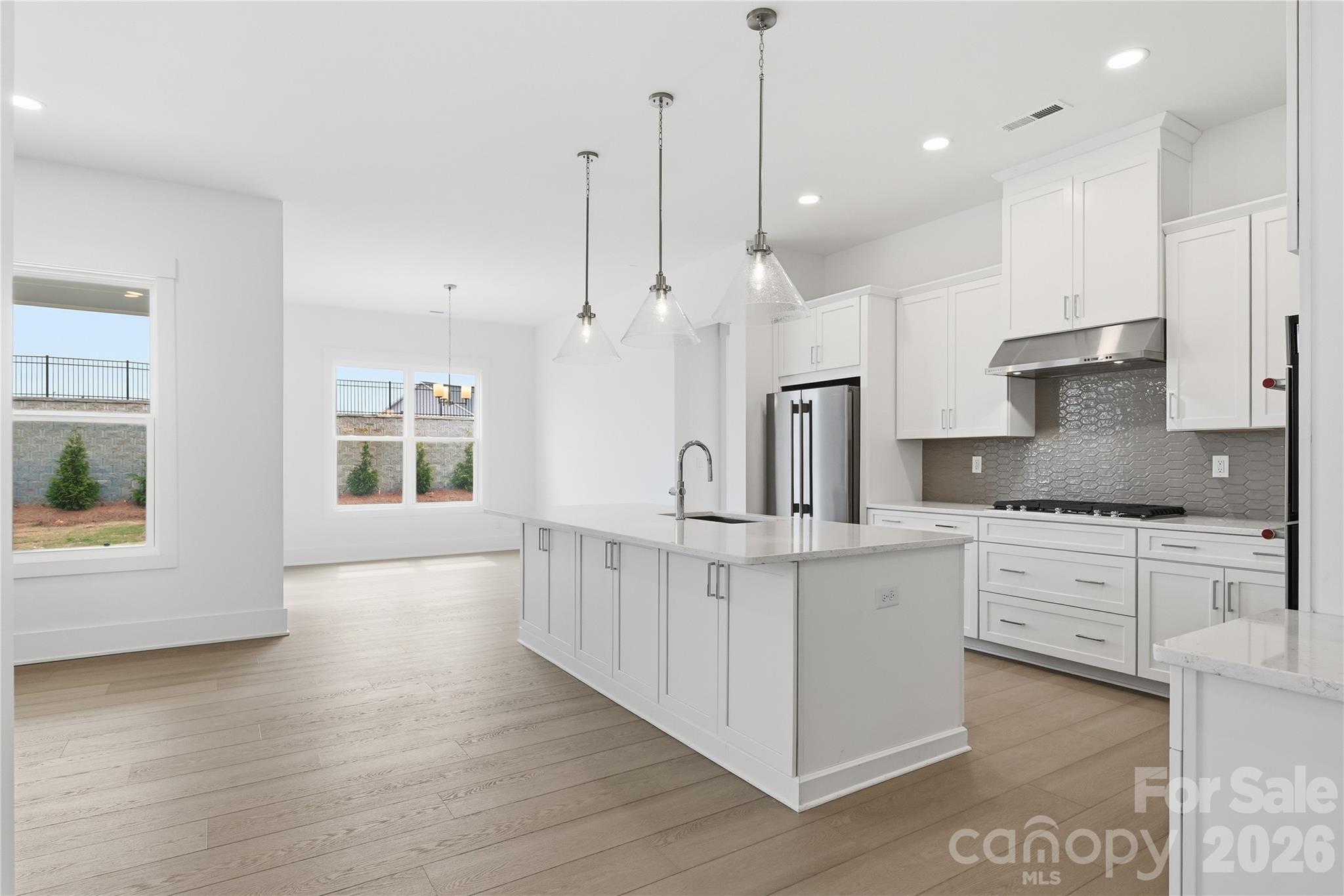 1075 Pinecone Avenue Indian Land SC 29707