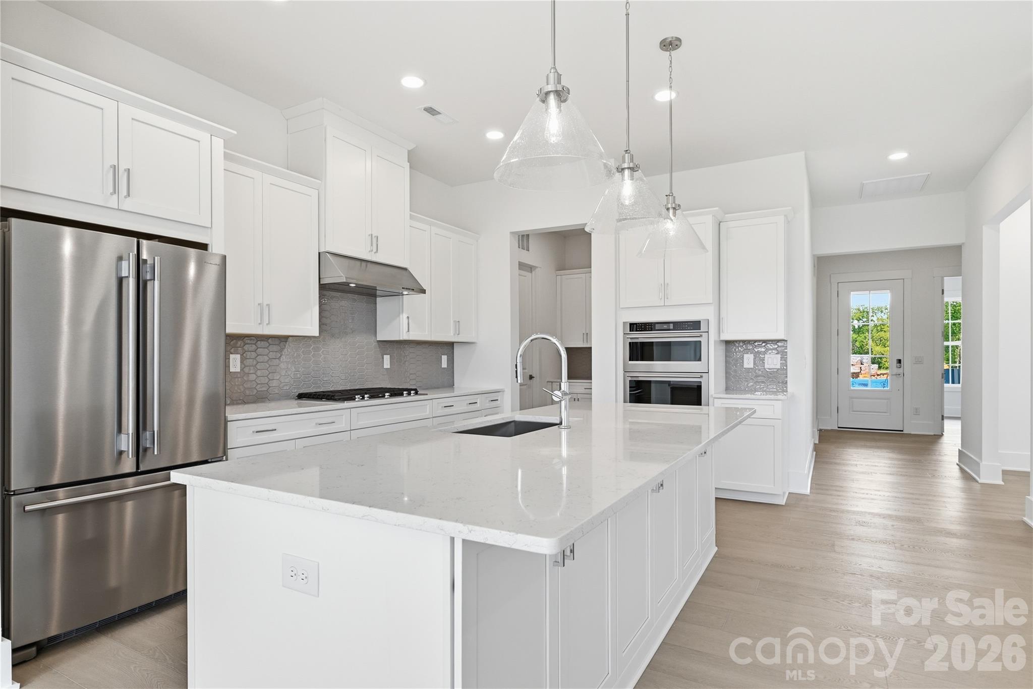 1075 Pinecone Avenue Indian Land SC 29707