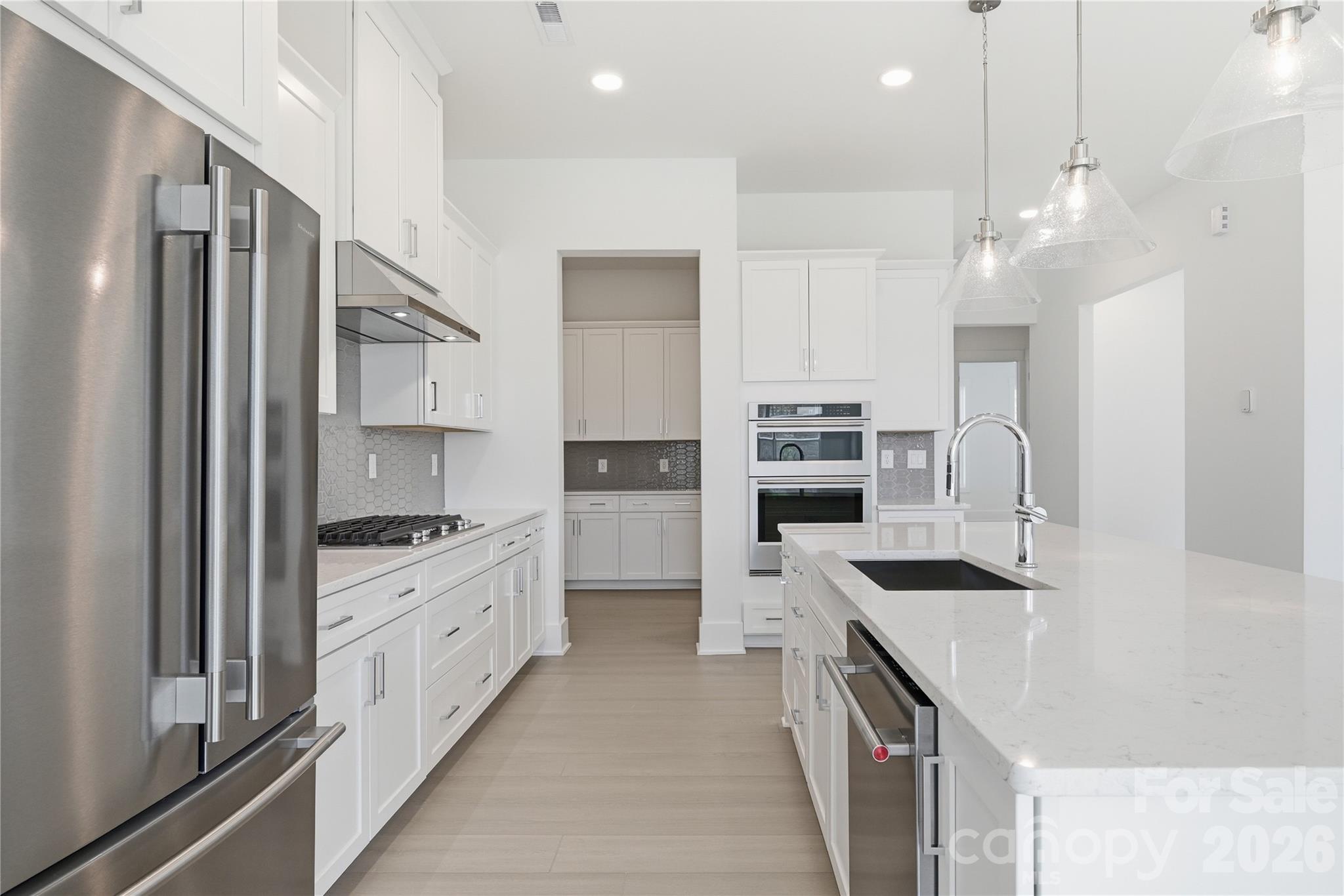 1075 Pinecone Avenue Indian Land SC 29707
