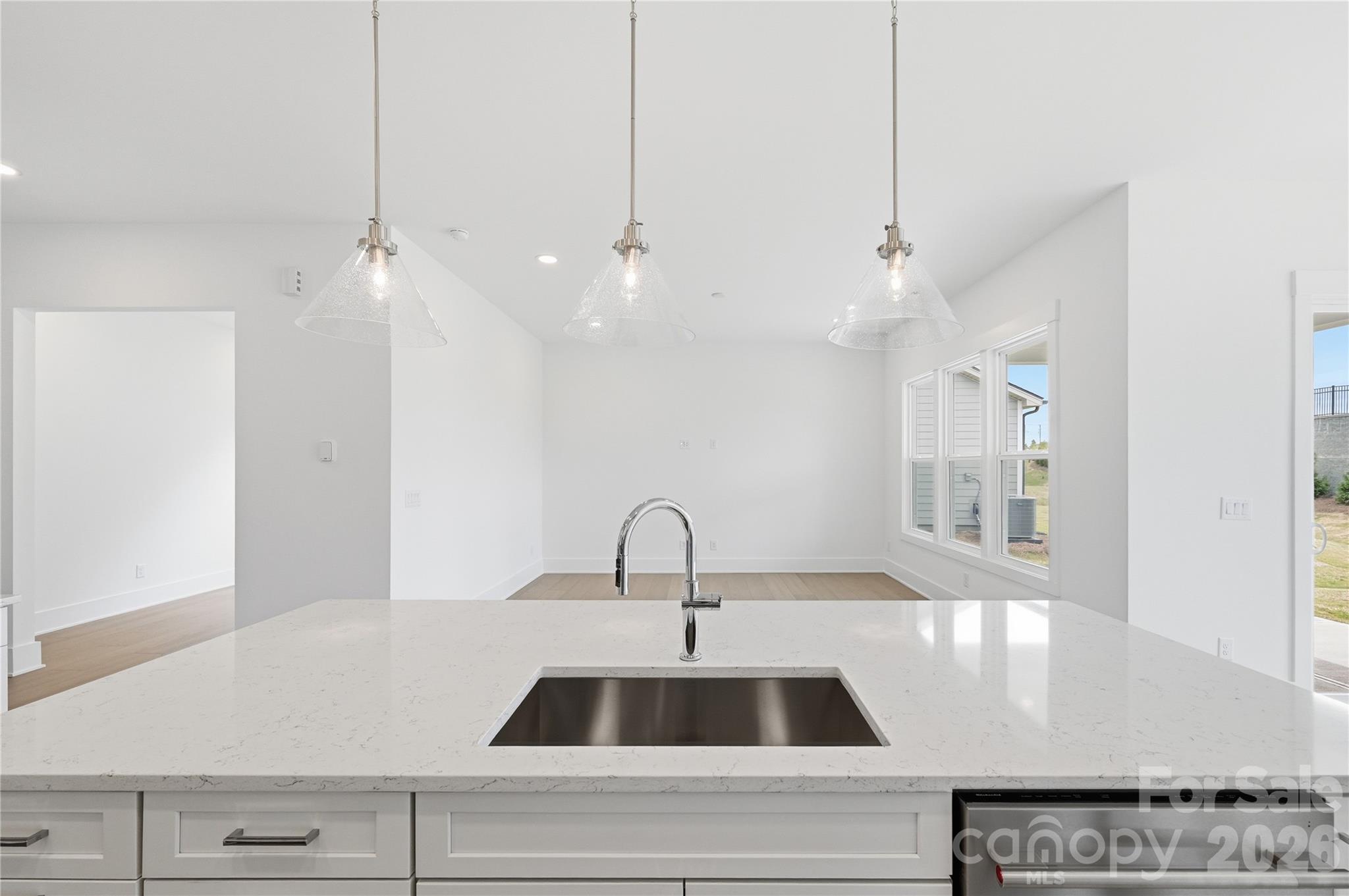1075 Pinecone Avenue Indian Land SC 29707
