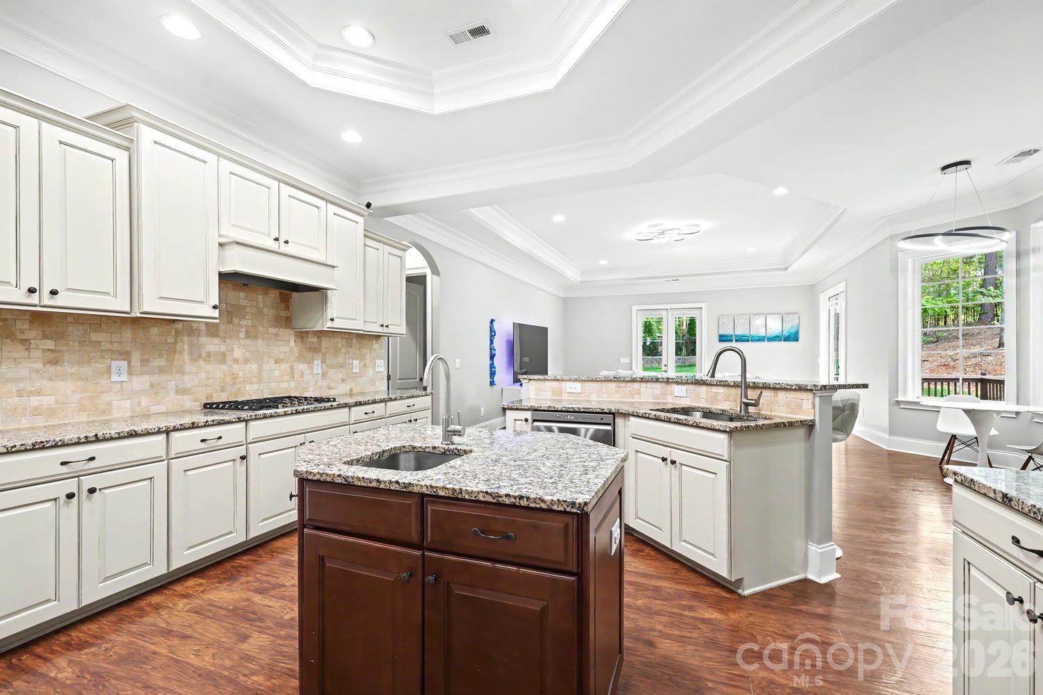 7575 Cottonwood Drive Denver NC 28037