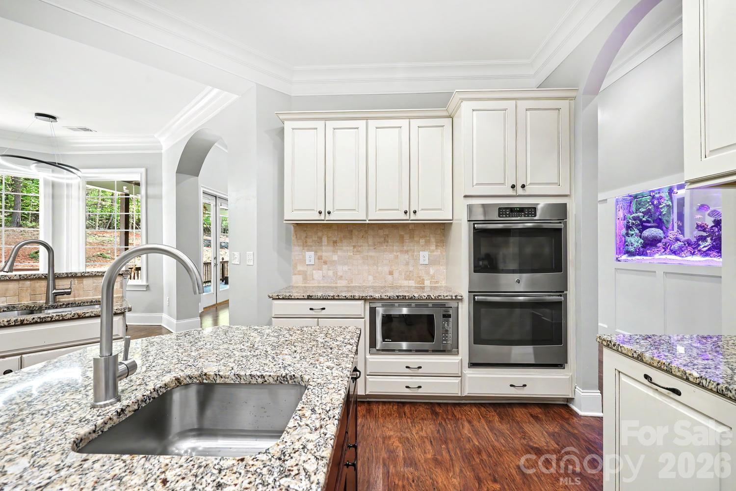 7575 Cottonwood Drive Denver NC 28037
