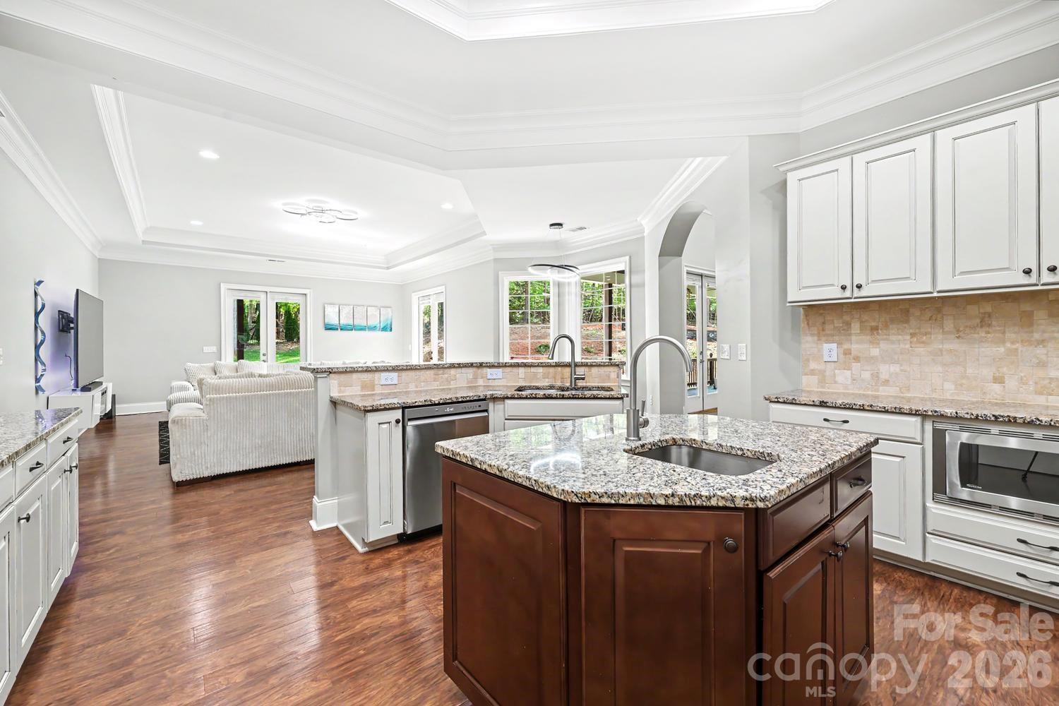 7575 Cottonwood Drive Denver NC 28037
