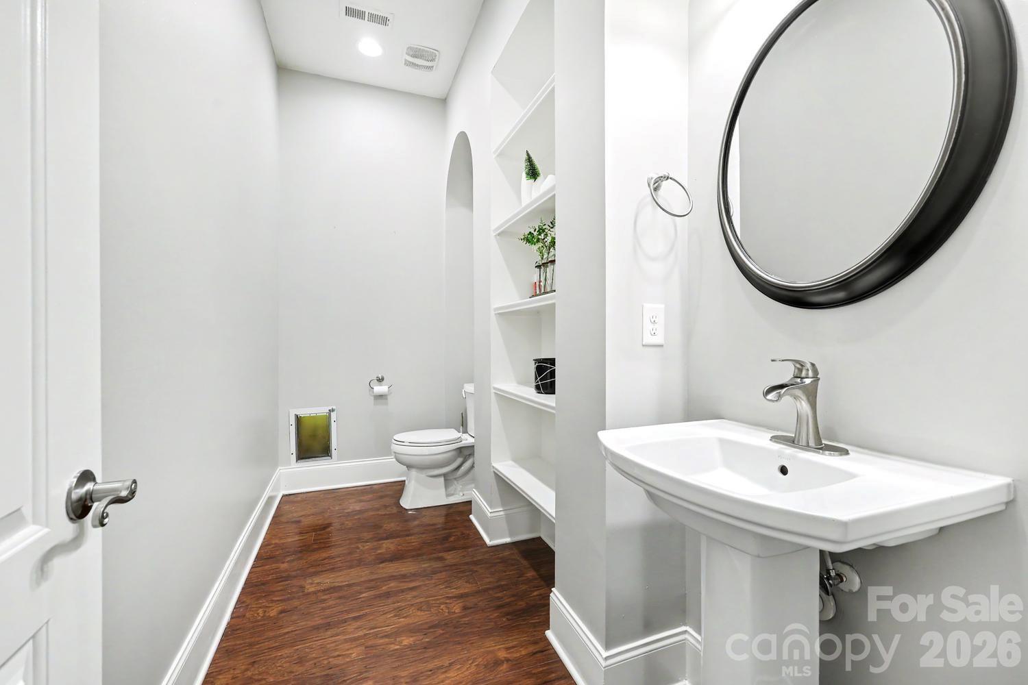 7575 Cottonwood Drive Denver NC 28037