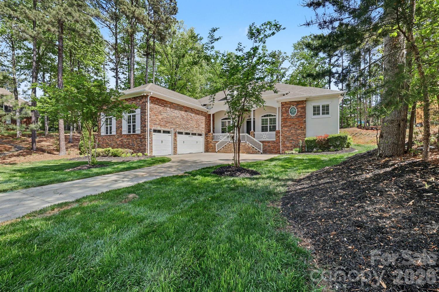 7575 Cottonwood Drive Denver NC 28037