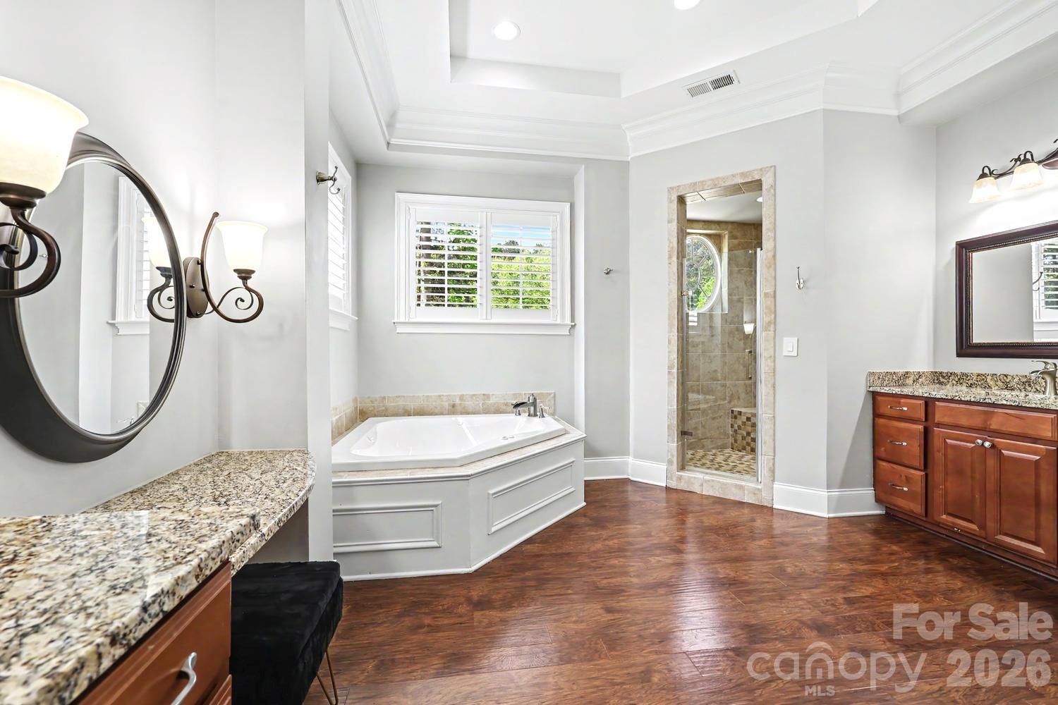 7575 Cottonwood Drive Denver NC 28037