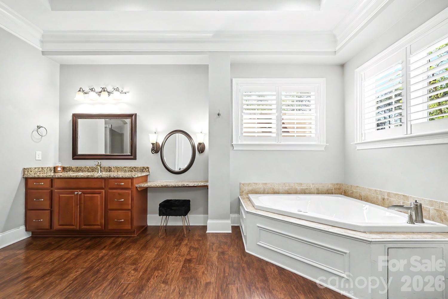 7575 Cottonwood Drive Denver NC 28037
