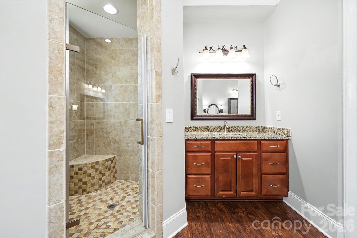 7575 Cottonwood Drive Denver NC 28037