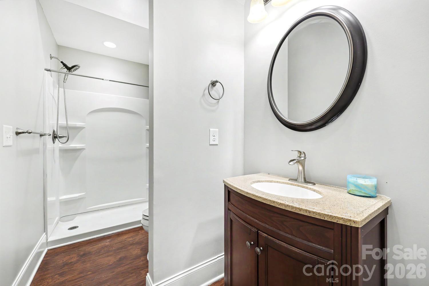 7575 Cottonwood Drive Denver NC 28037