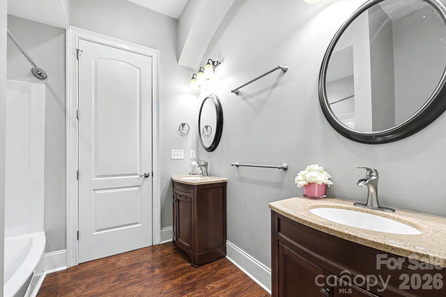 7575 Cottonwood Drive Denver NC 28037