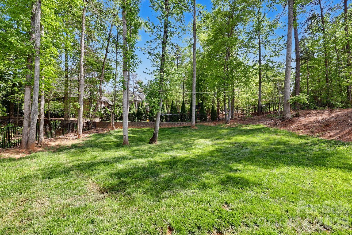 7575 Cottonwood Drive Denver NC 28037