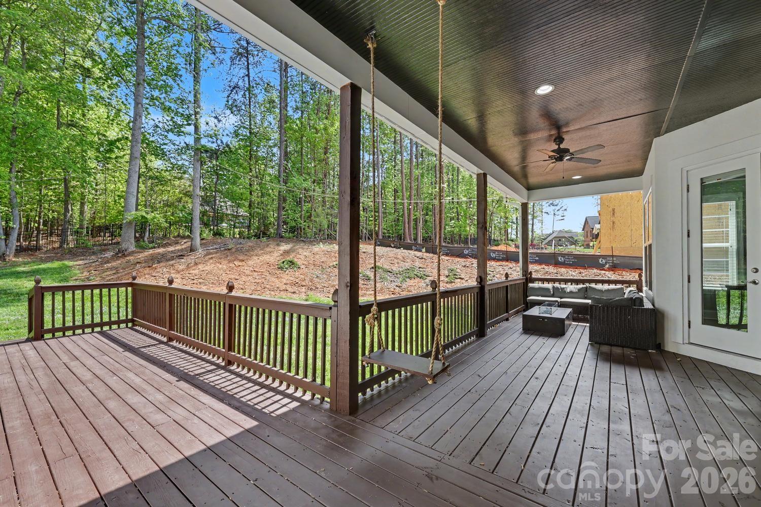 7575 Cottonwood Drive Denver NC 28037