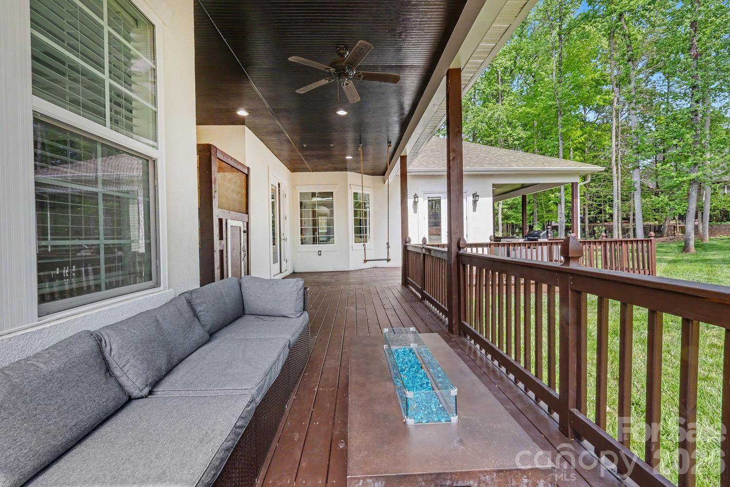 7575 Cottonwood Drive Denver NC 28037