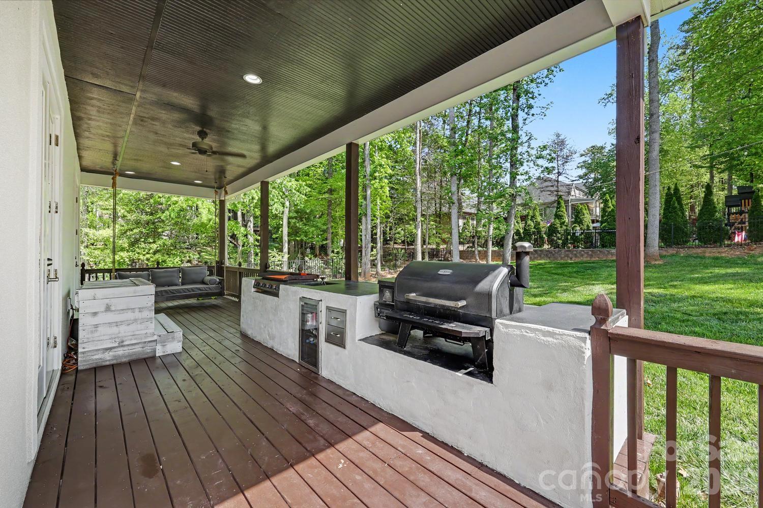 7575 Cottonwood Drive Denver NC 28037