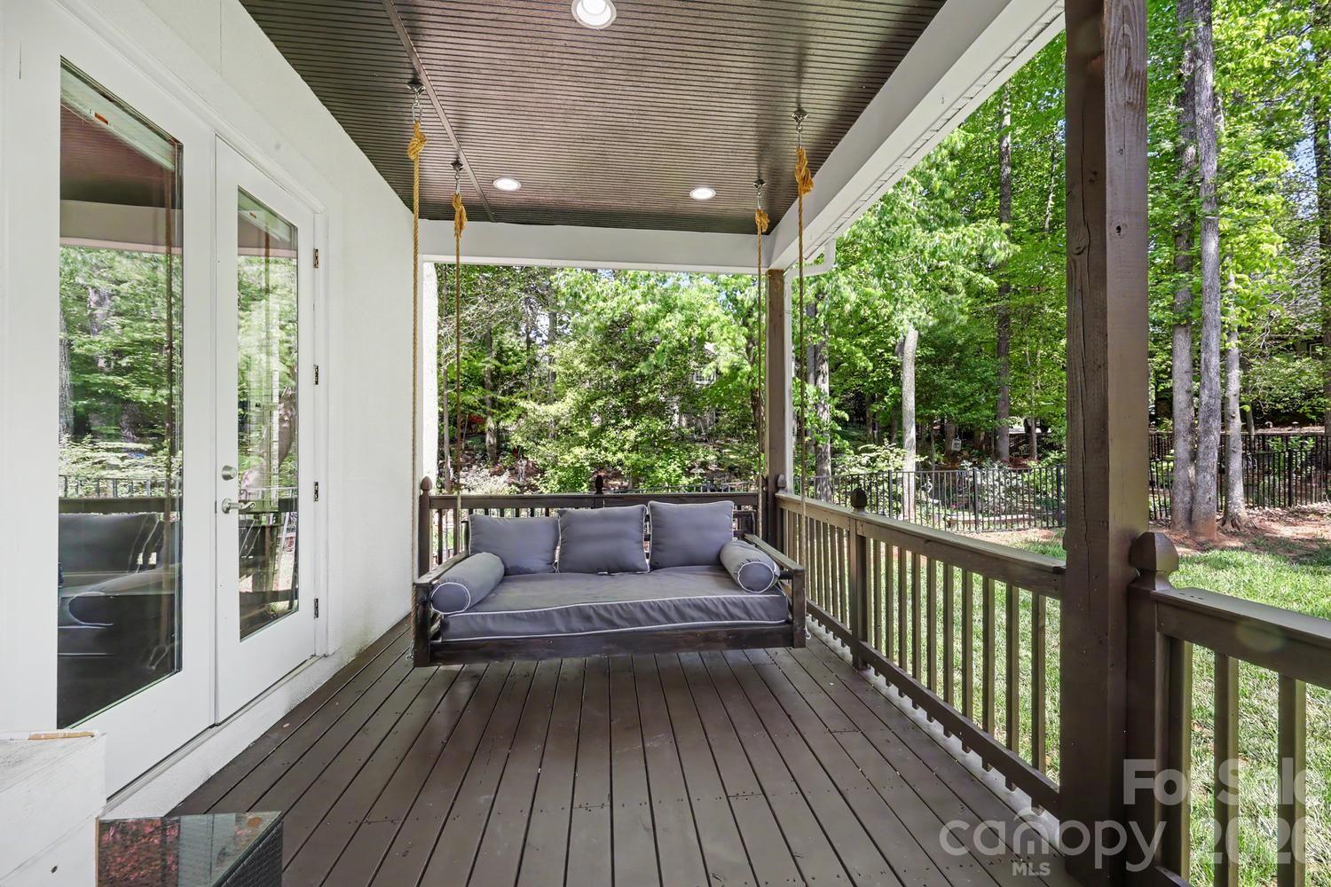 7575 Cottonwood Drive Denver NC 28037