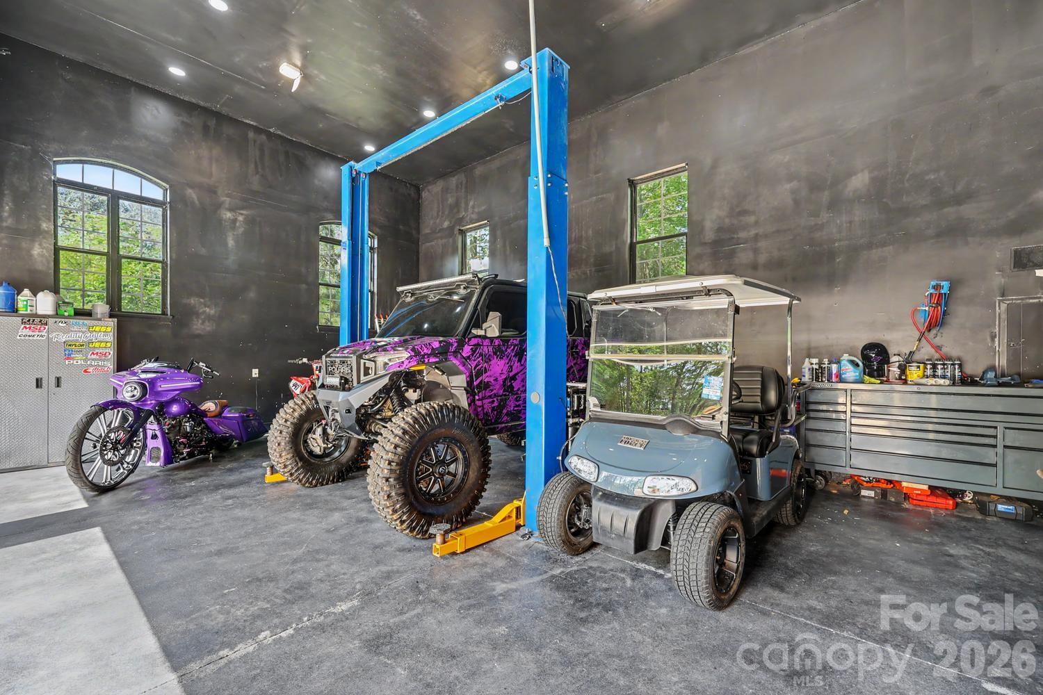 7575 Cottonwood Drive Denver NC 28037