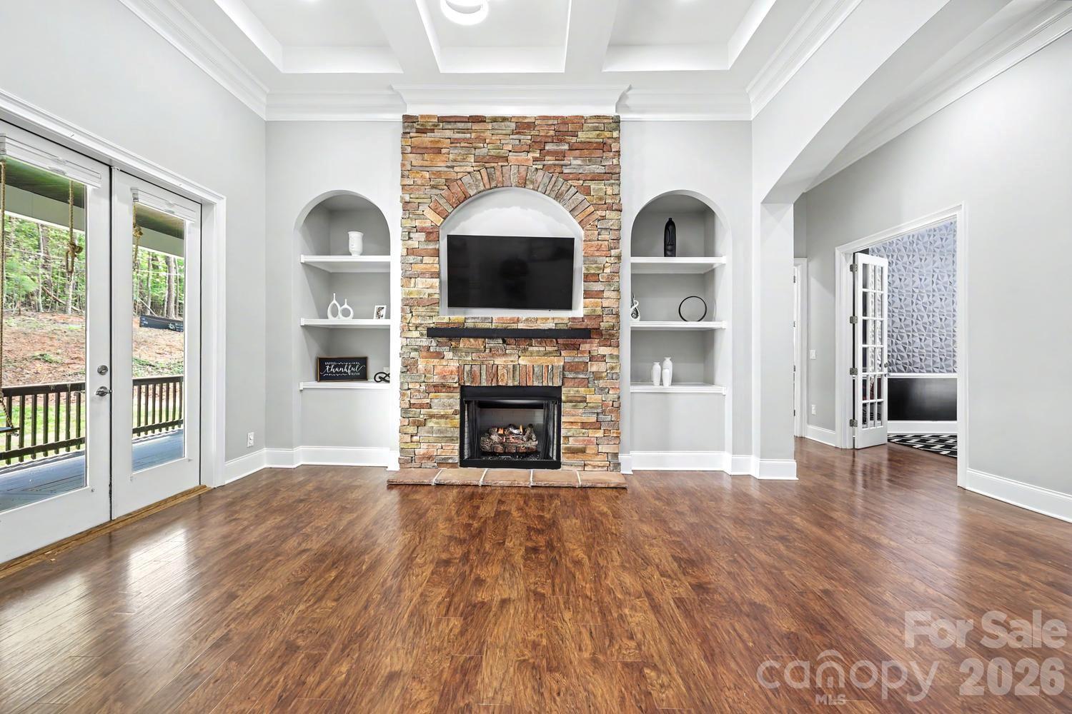 7575 Cottonwood Drive Denver NC 28037