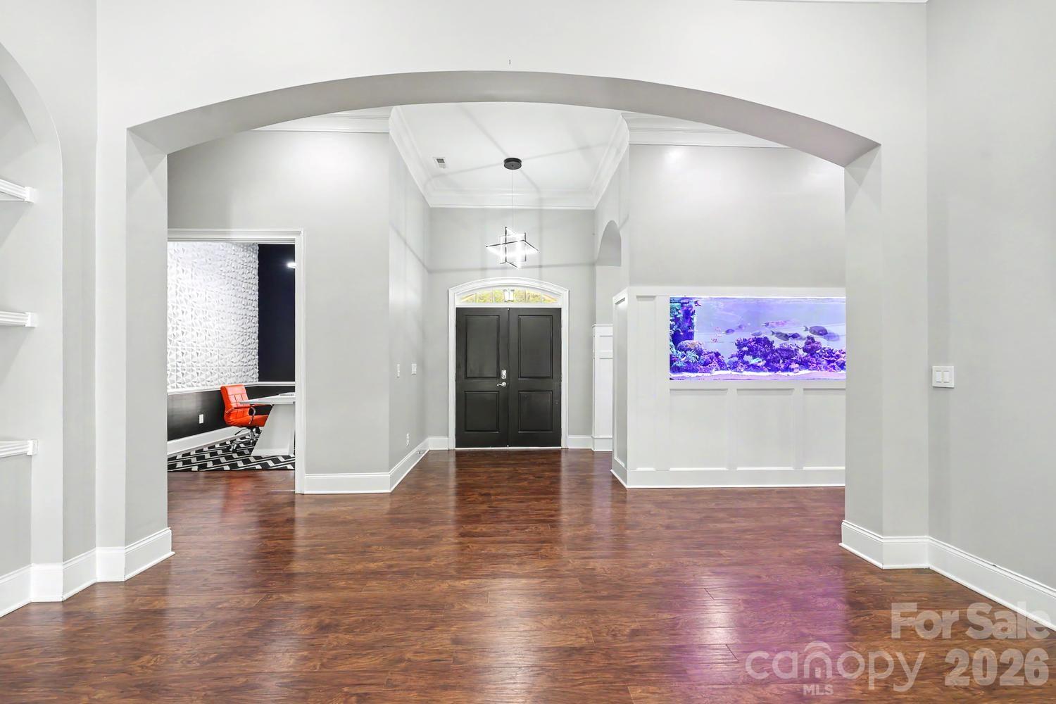 7575 Cottonwood Drive Denver NC 28037