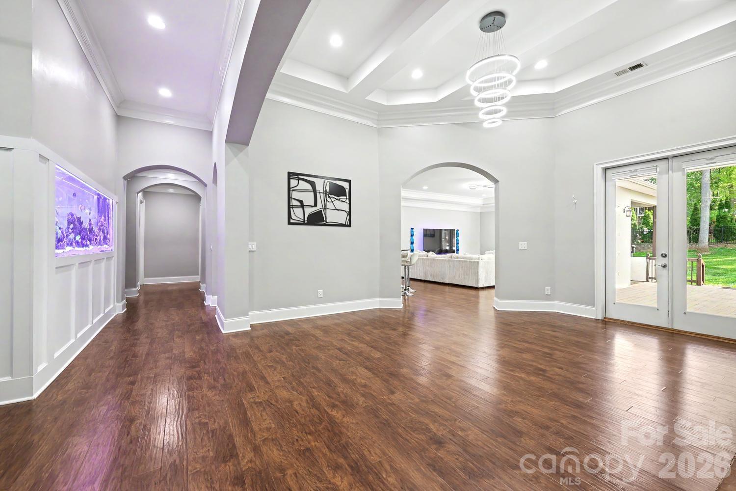 7575 Cottonwood Drive Denver NC 28037