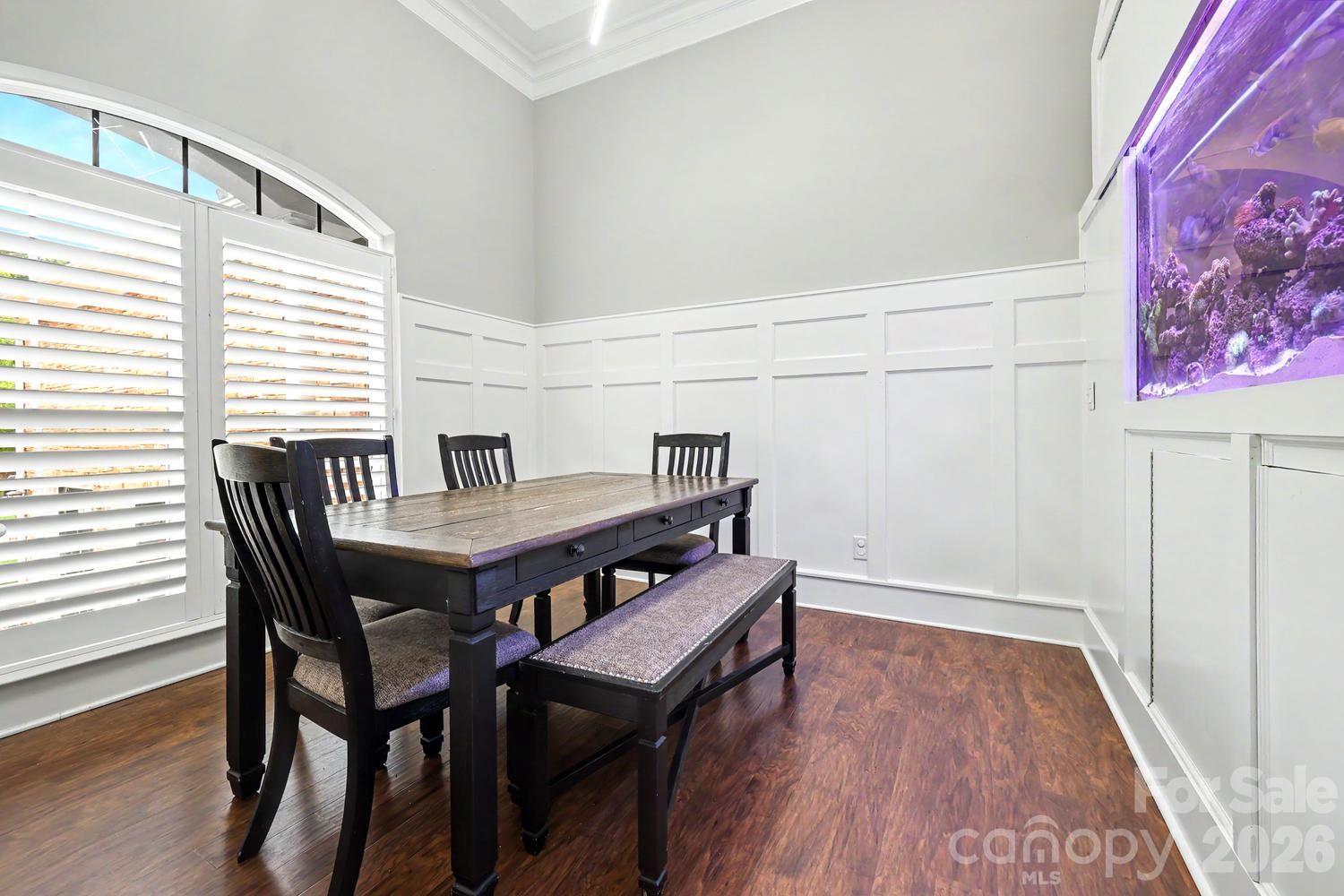 7575 Cottonwood Drive Denver NC 28037