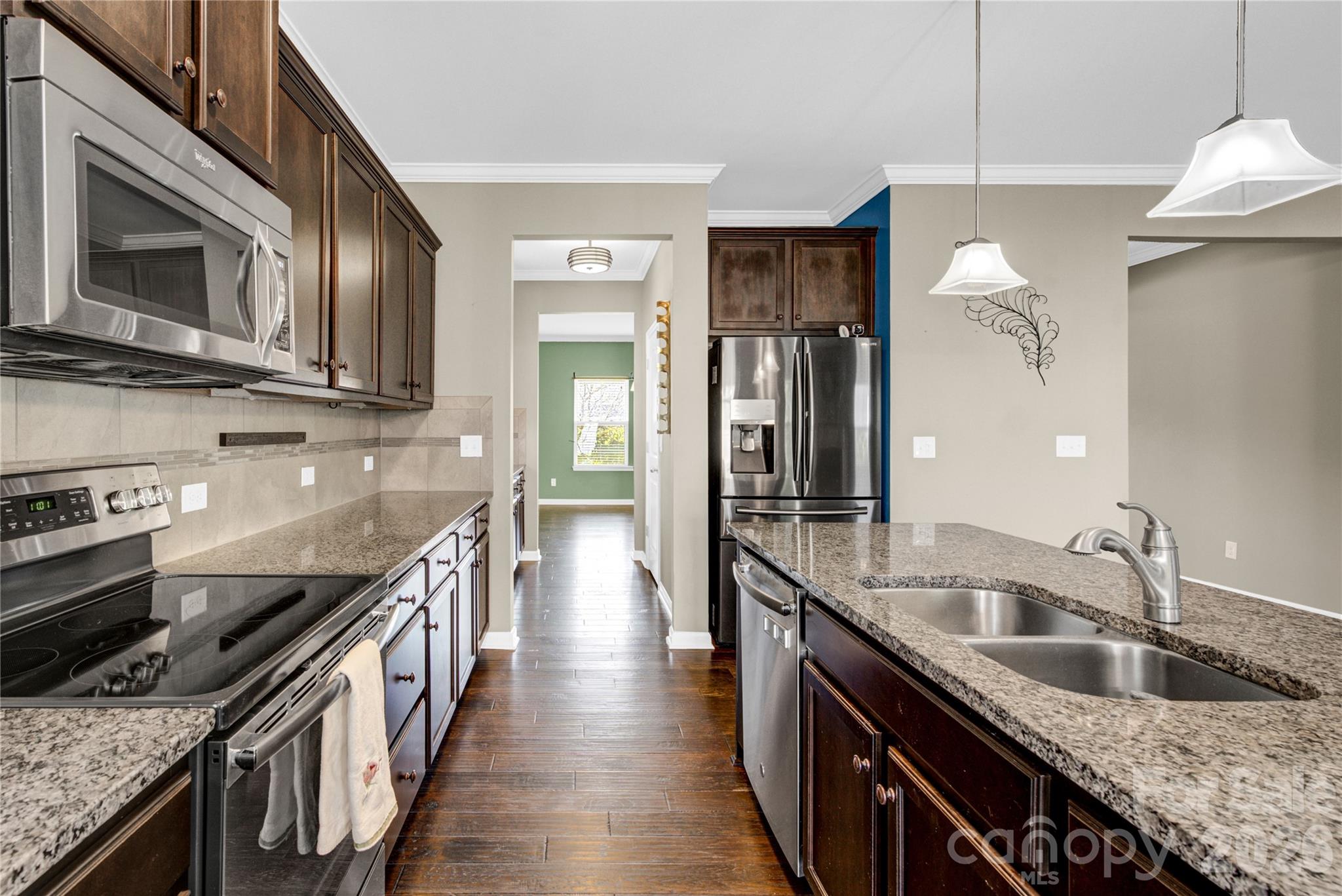 183 Water Ski Drive Statesville NC 28677