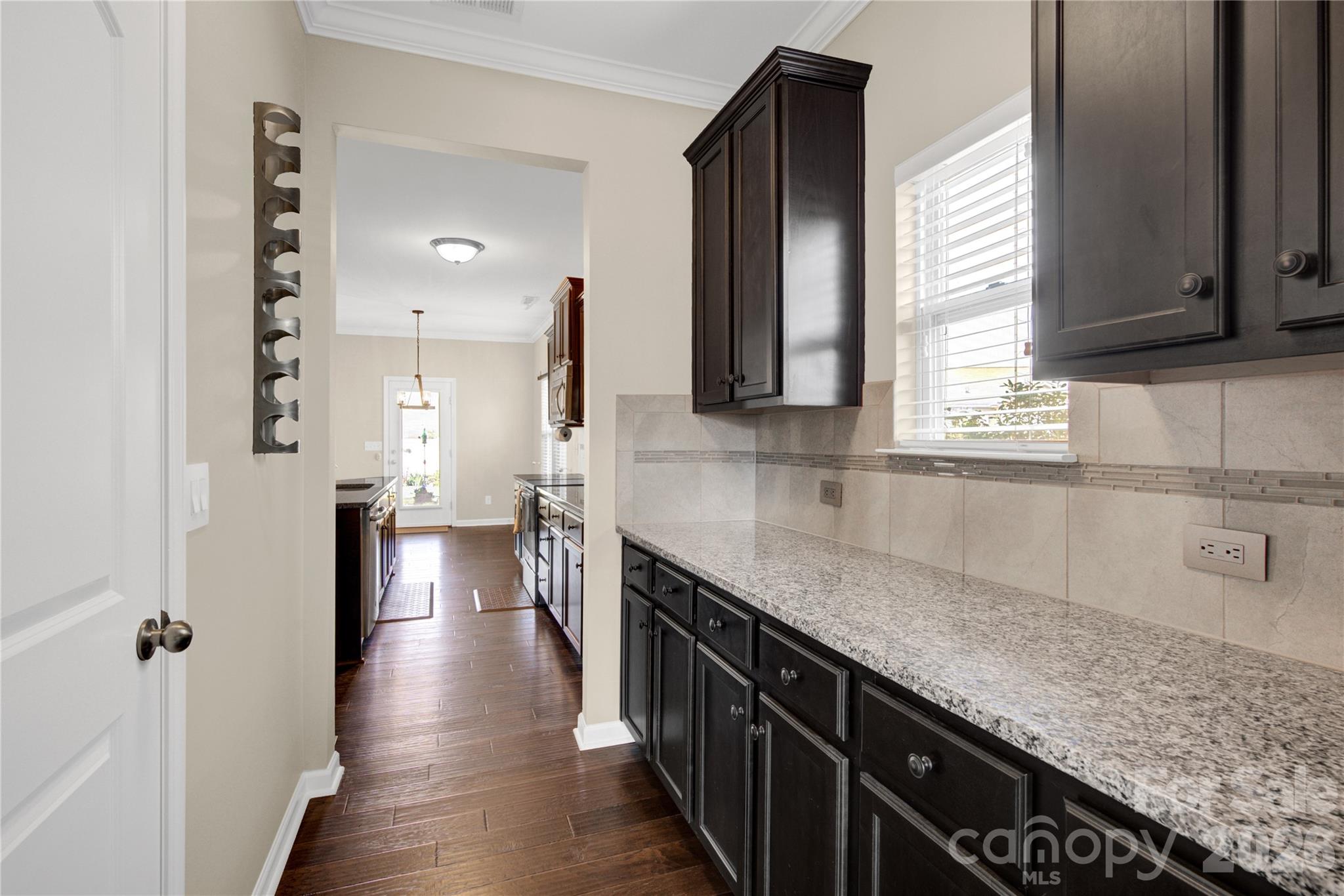 183 Water Ski Drive Statesville NC 28677