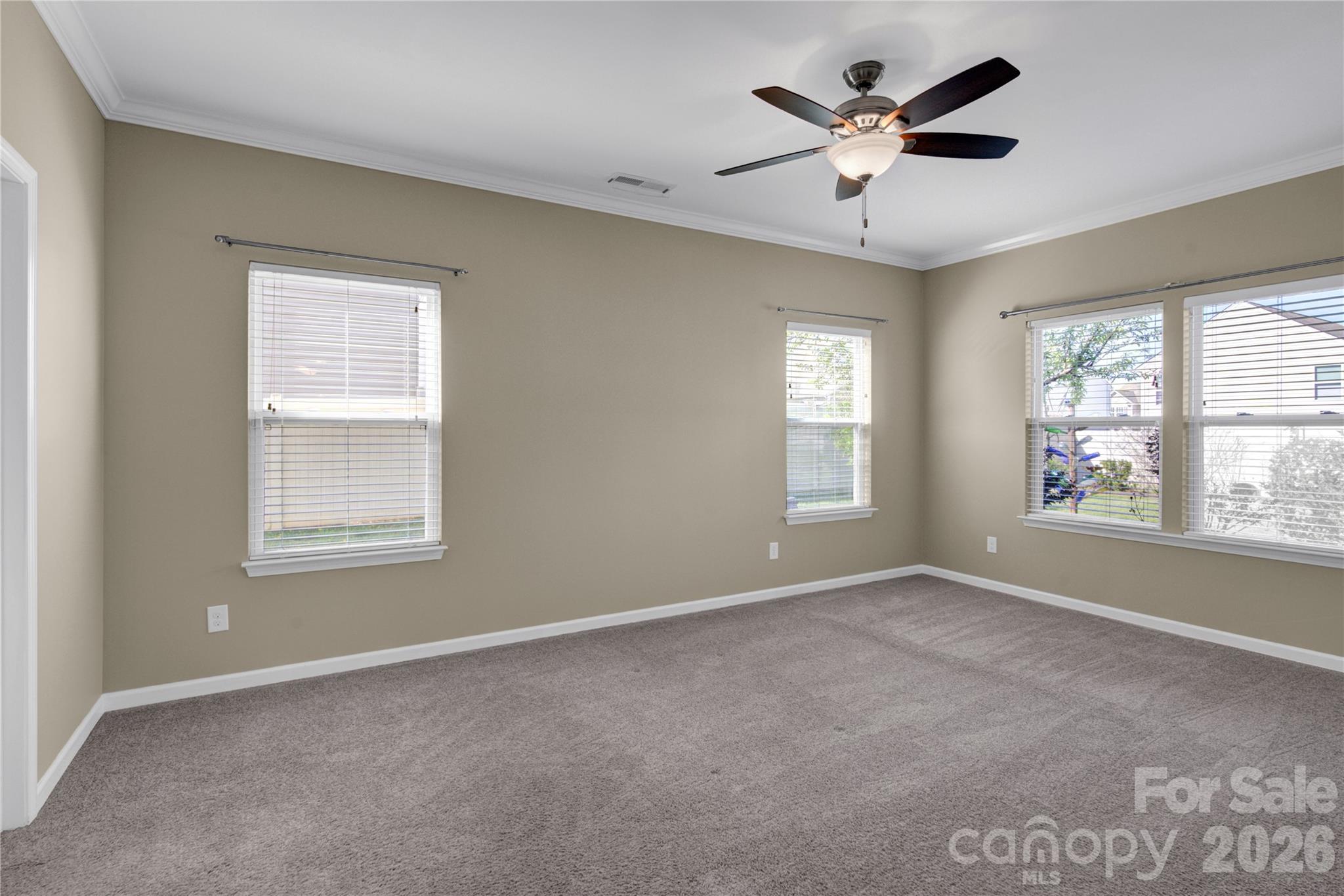 183 Water Ski Drive Statesville NC 28677