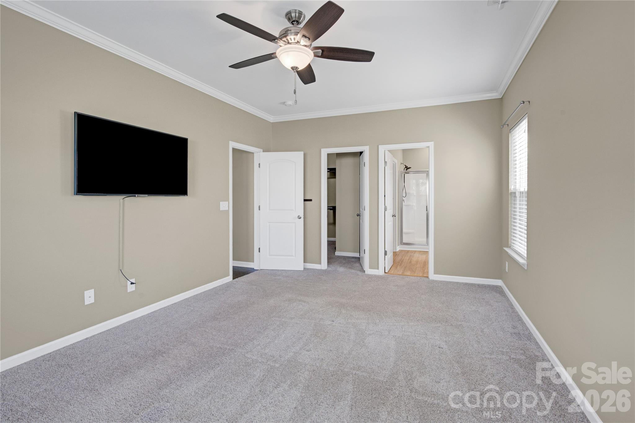 183 Water Ski Drive Statesville NC 28677