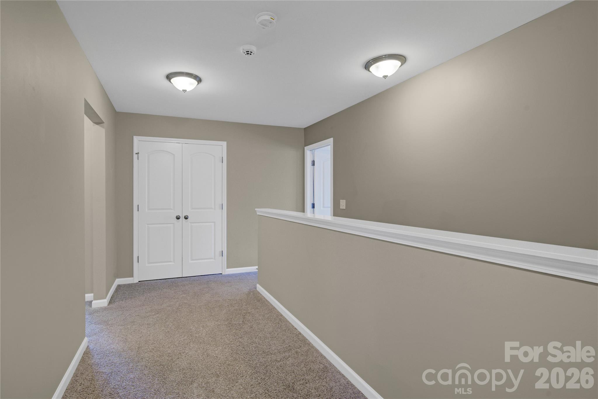 183 Water Ski Drive Statesville NC 28677