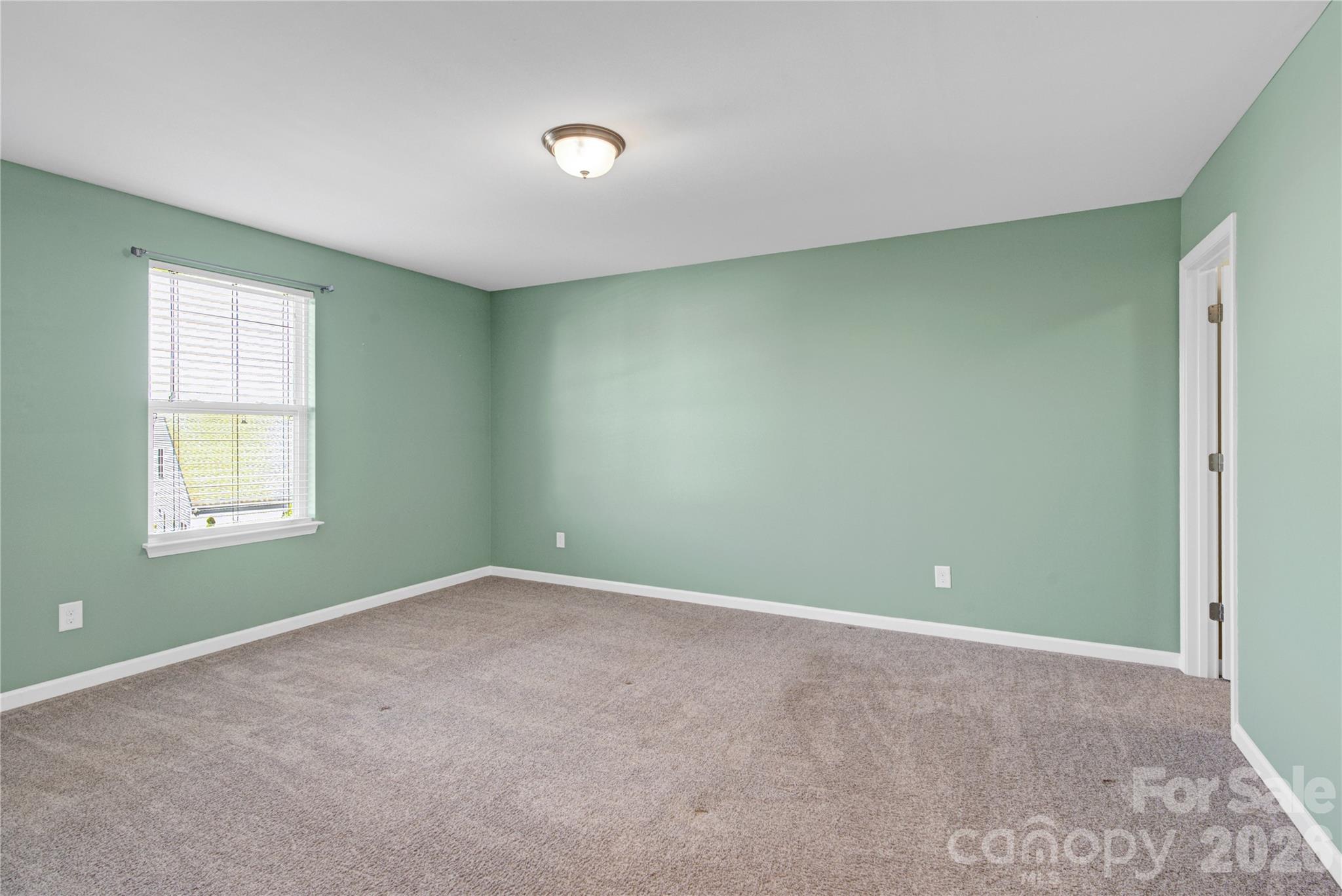183 Water Ski Drive Statesville NC 28677
