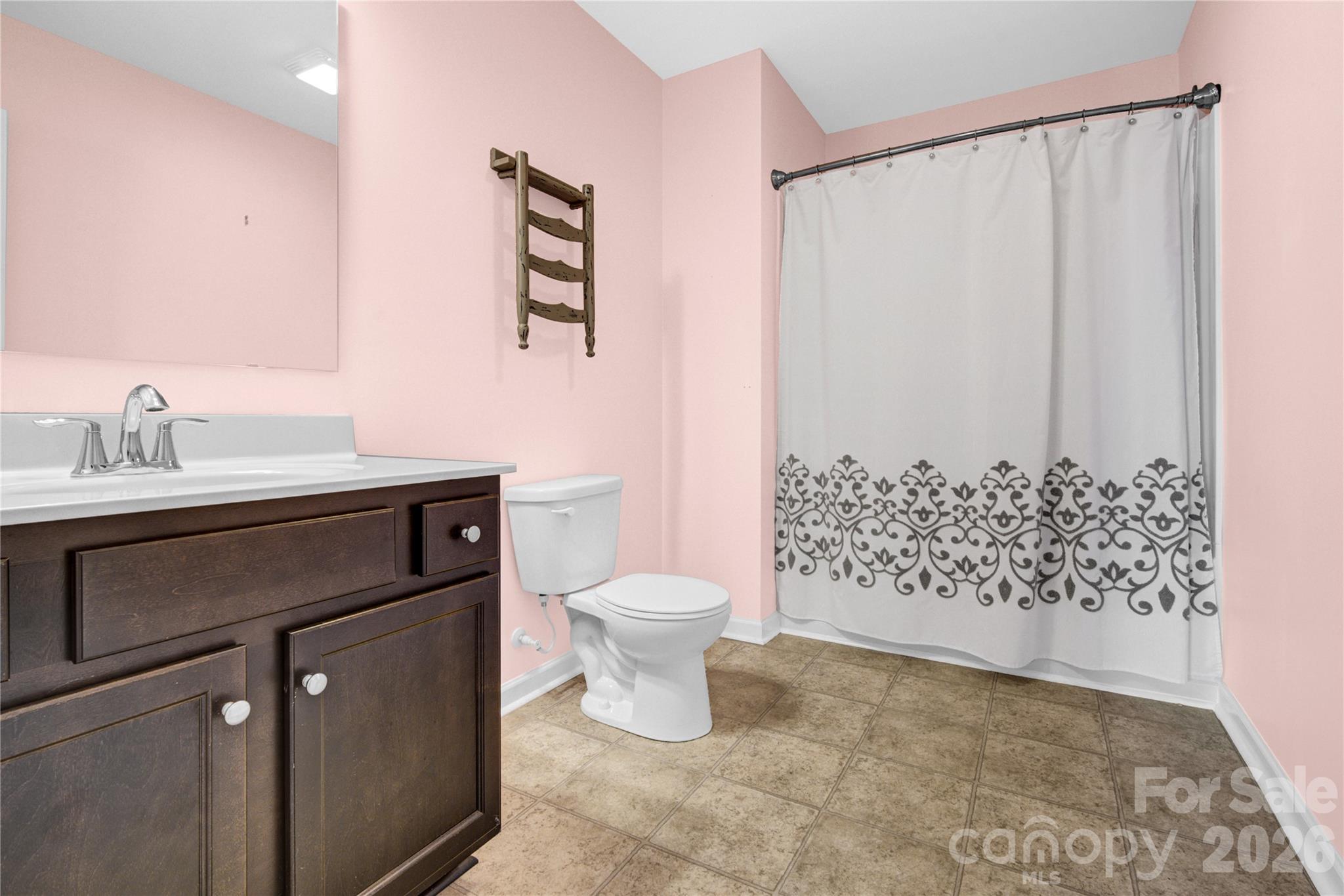 183 Water Ski Drive Statesville NC 28677