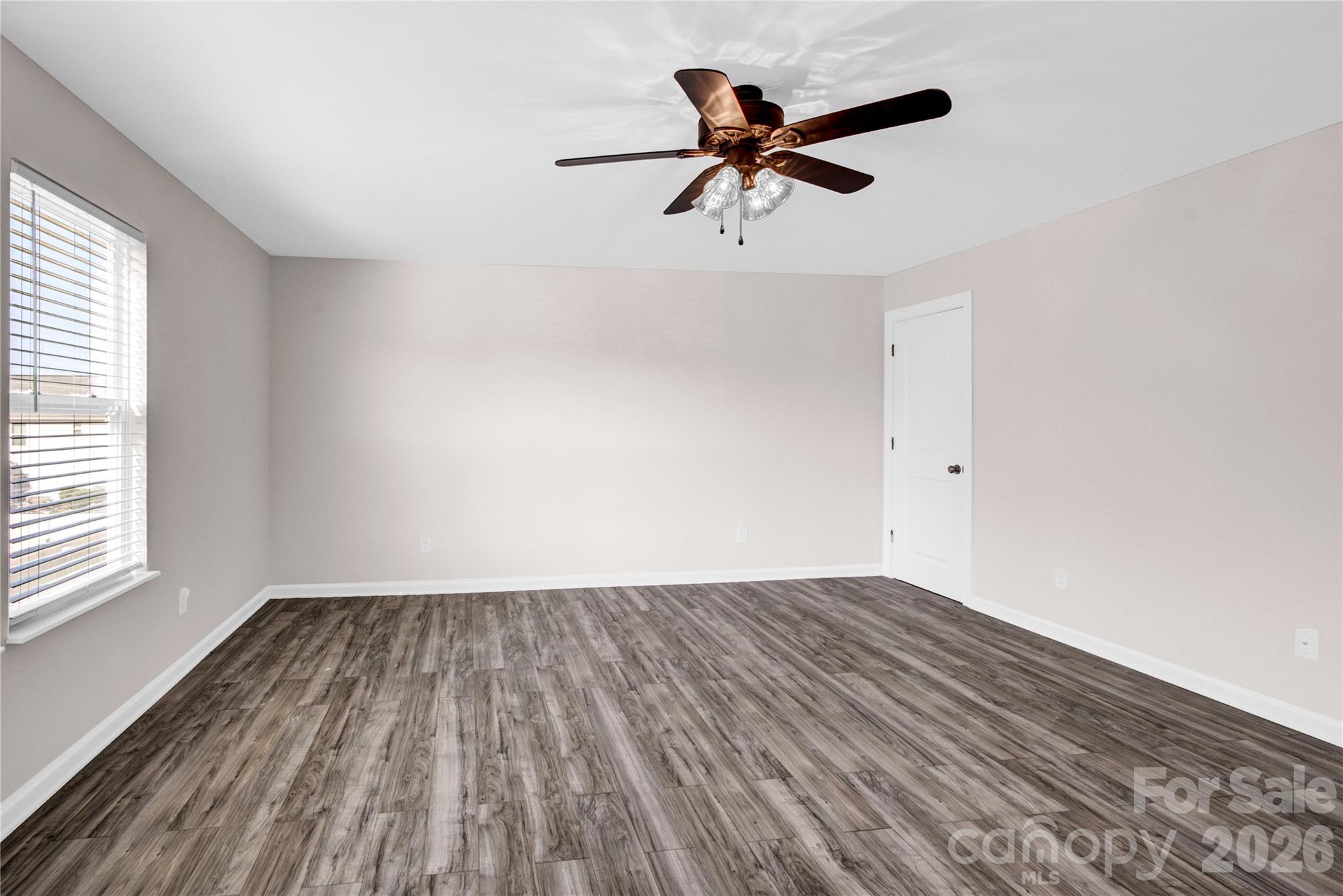 183 Water Ski Drive Statesville NC 28677
