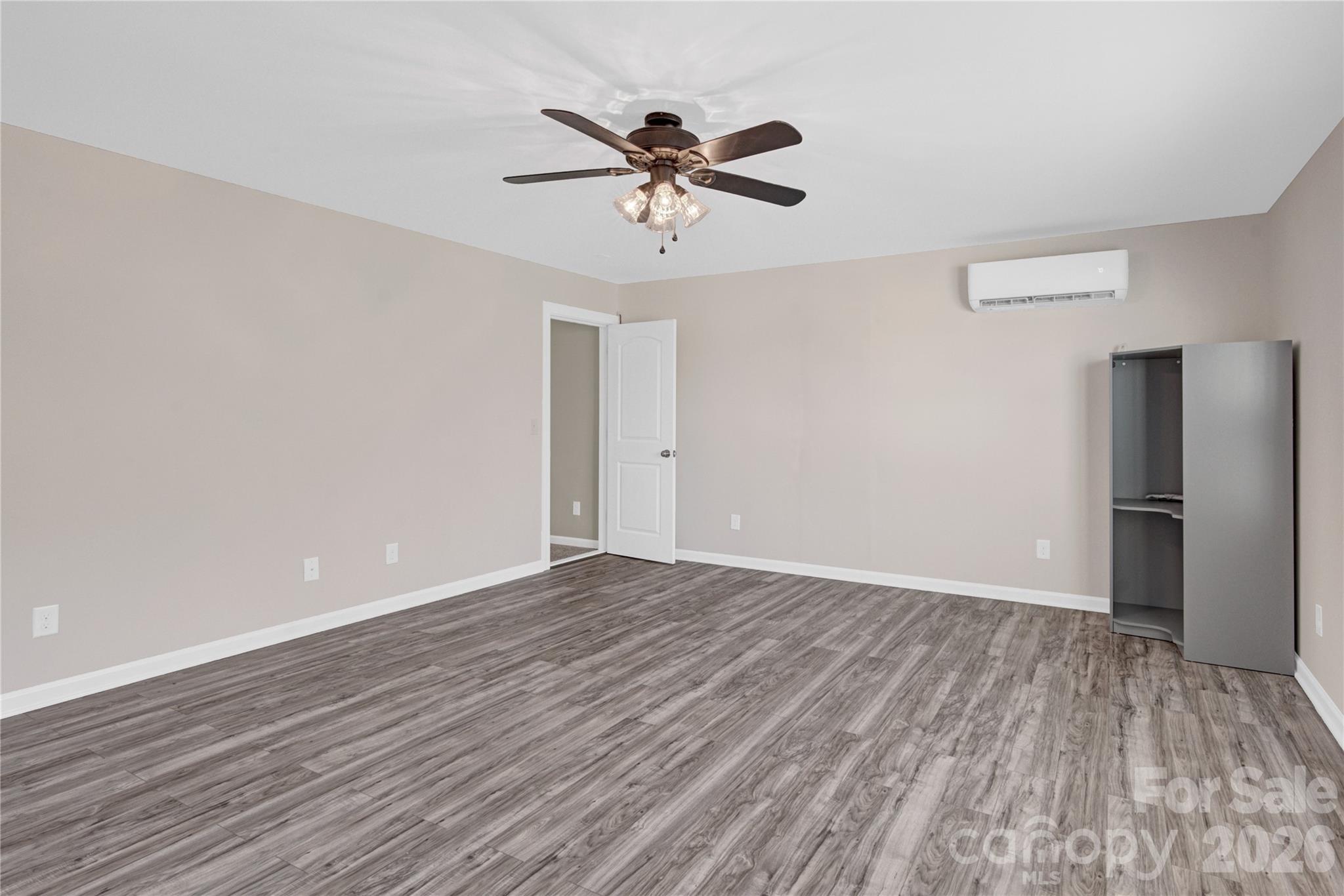 183 Water Ski Drive Statesville NC 28677
