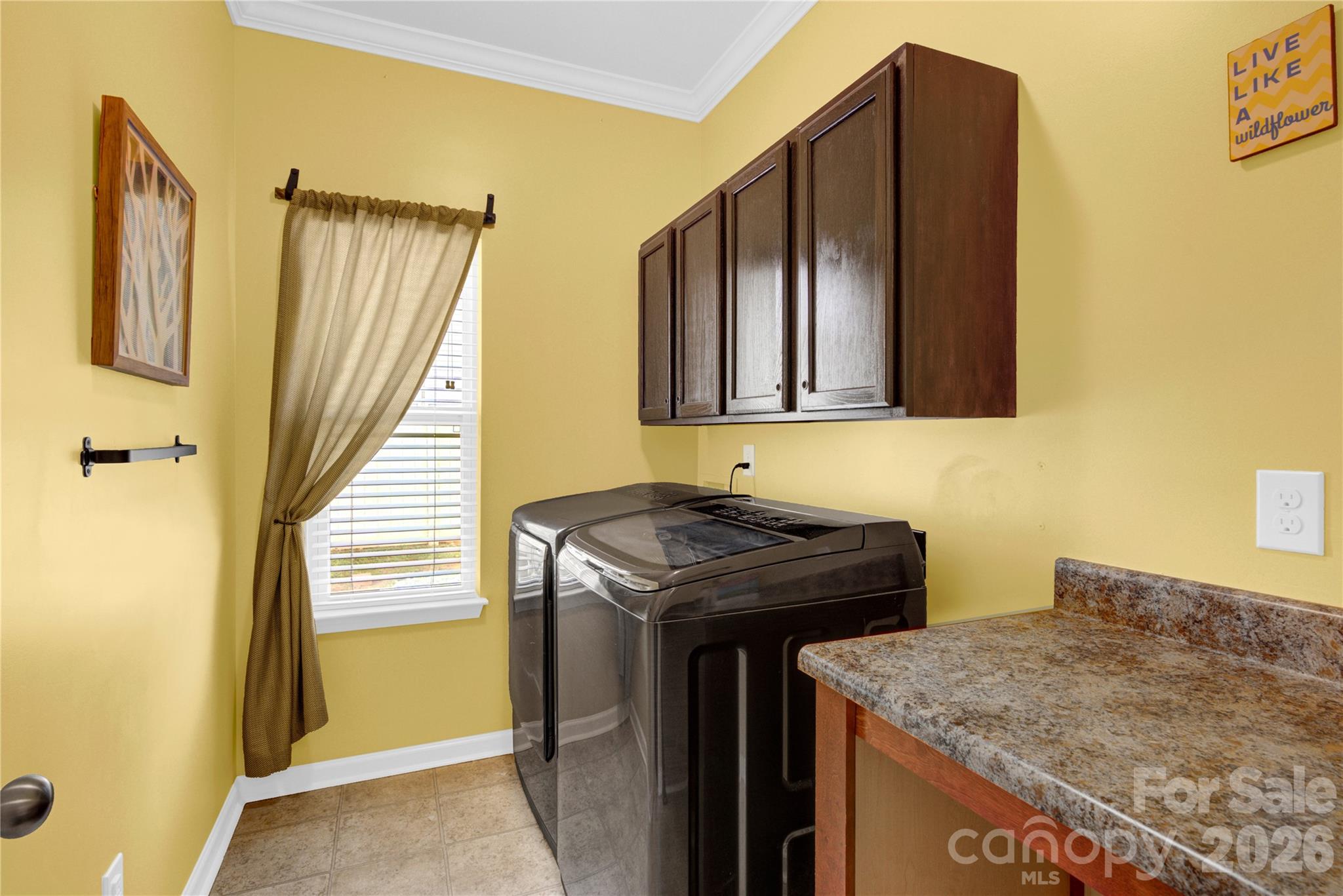 183 Water Ski Drive Statesville NC 28677