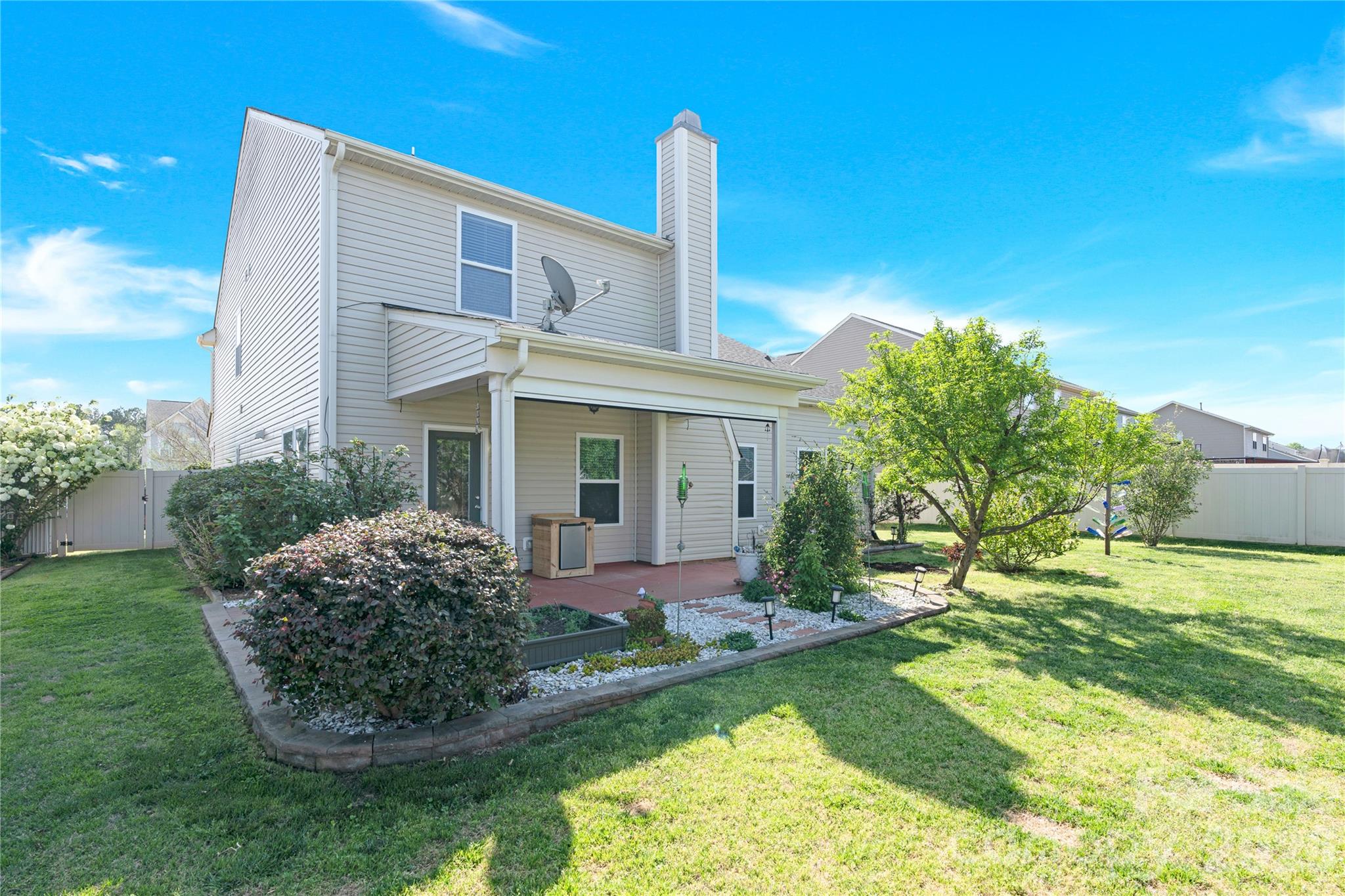 183 Water Ski Drive Statesville NC 28677