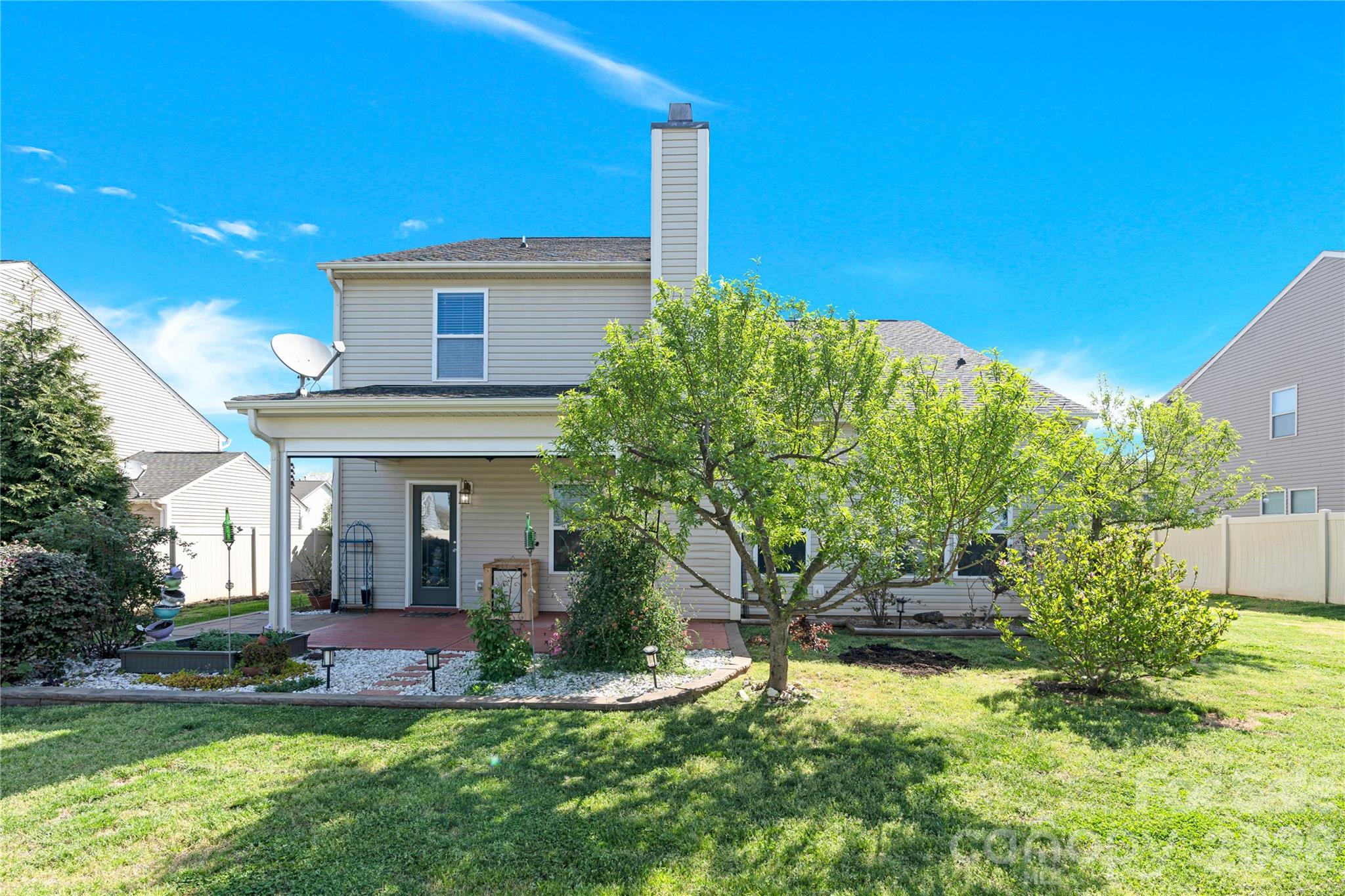 183 Water Ski Drive Statesville NC 28677
