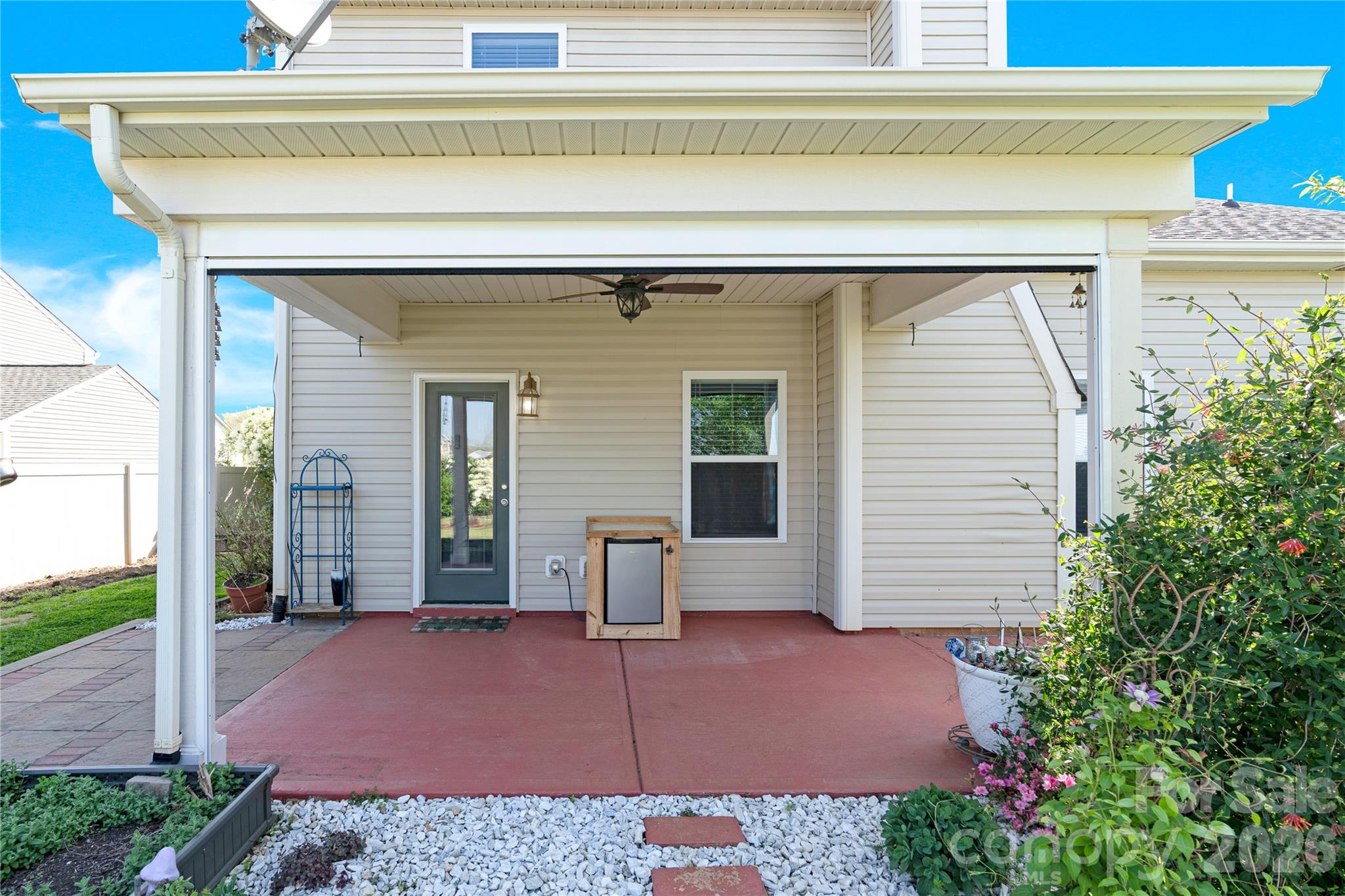 183 Water Ski Drive Statesville NC 28677
